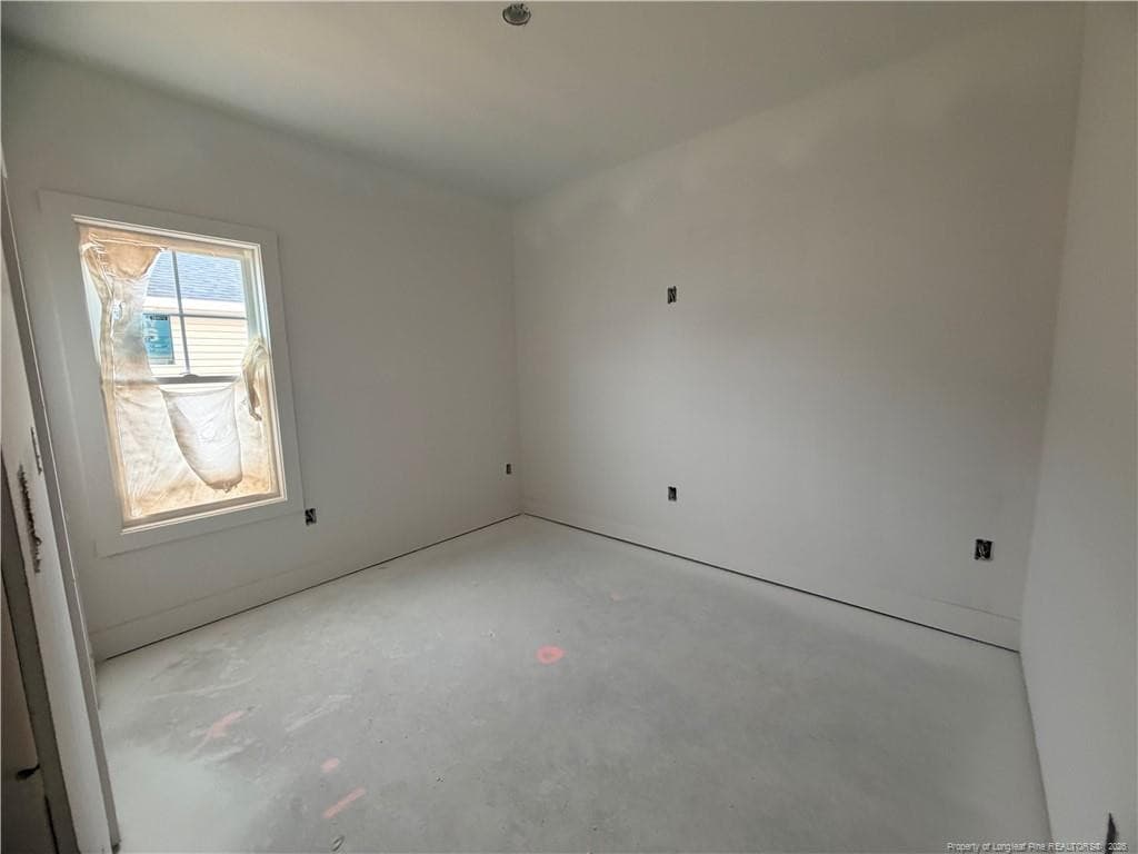 Photo 34 - 143 Peeler Circle, Raeford, NC 28376, Raeford