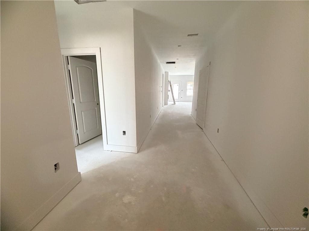 Photo 35 - 143 Peeler Circle, Raeford, NC 28376, Raeford