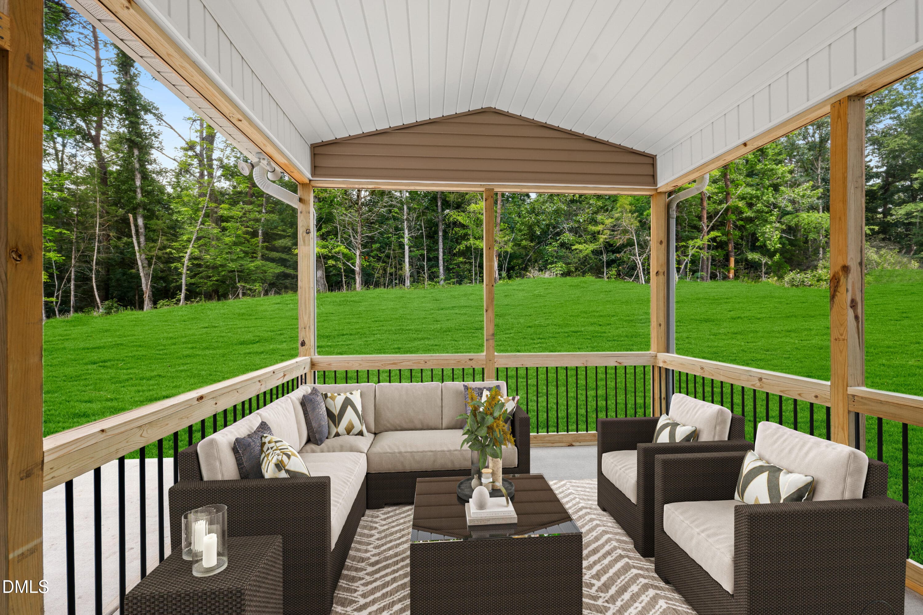 P_GSO_CCK_Seagrove_EXT_POR - 5515 Jaeger Drive, Graham, NC 27253, Graham