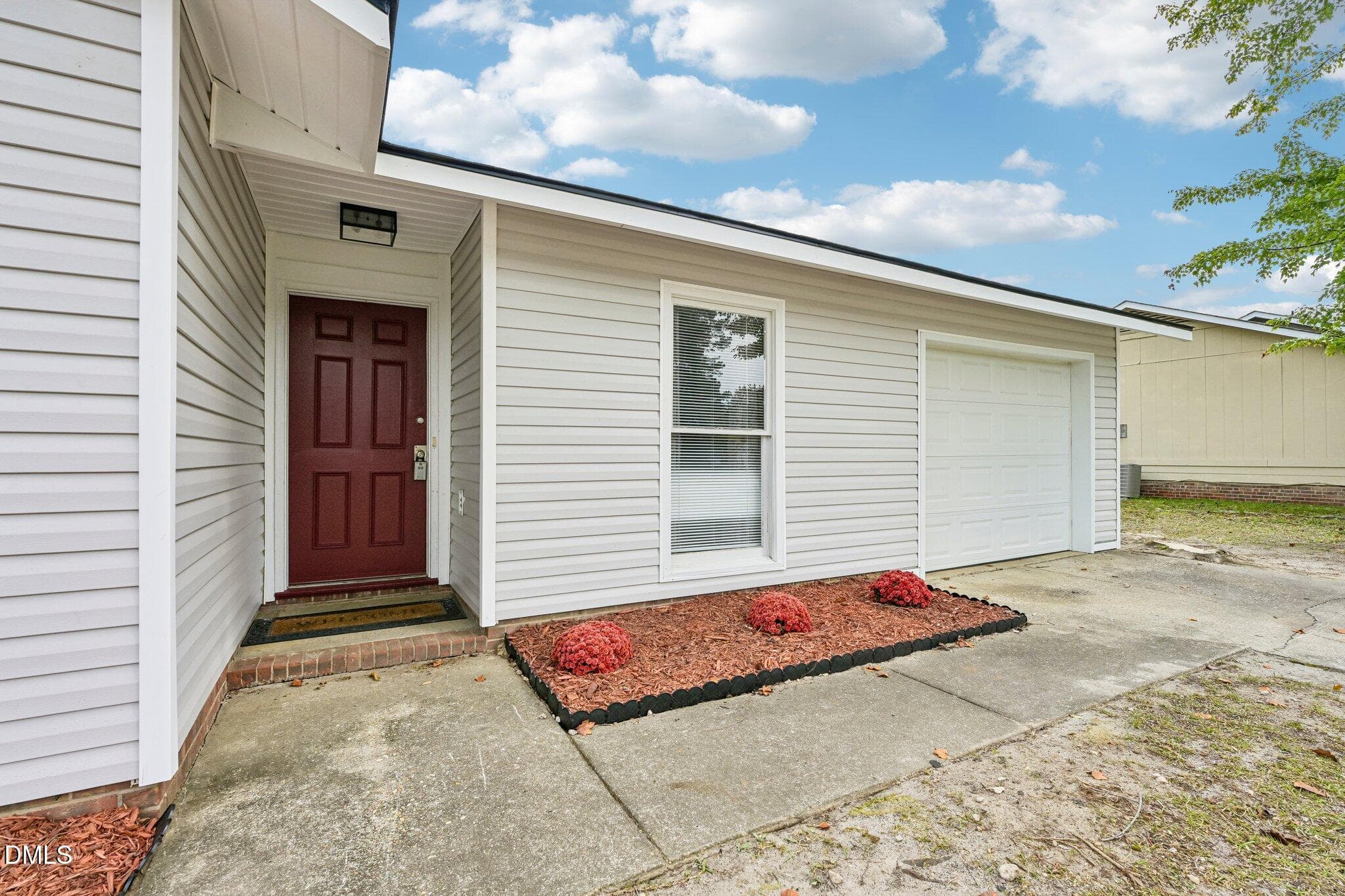 5-web-or-mls-Rannock Dr-S1010-005 - 6434 Rannock Drive, Fayetteville, NC 28304, Fayetteville