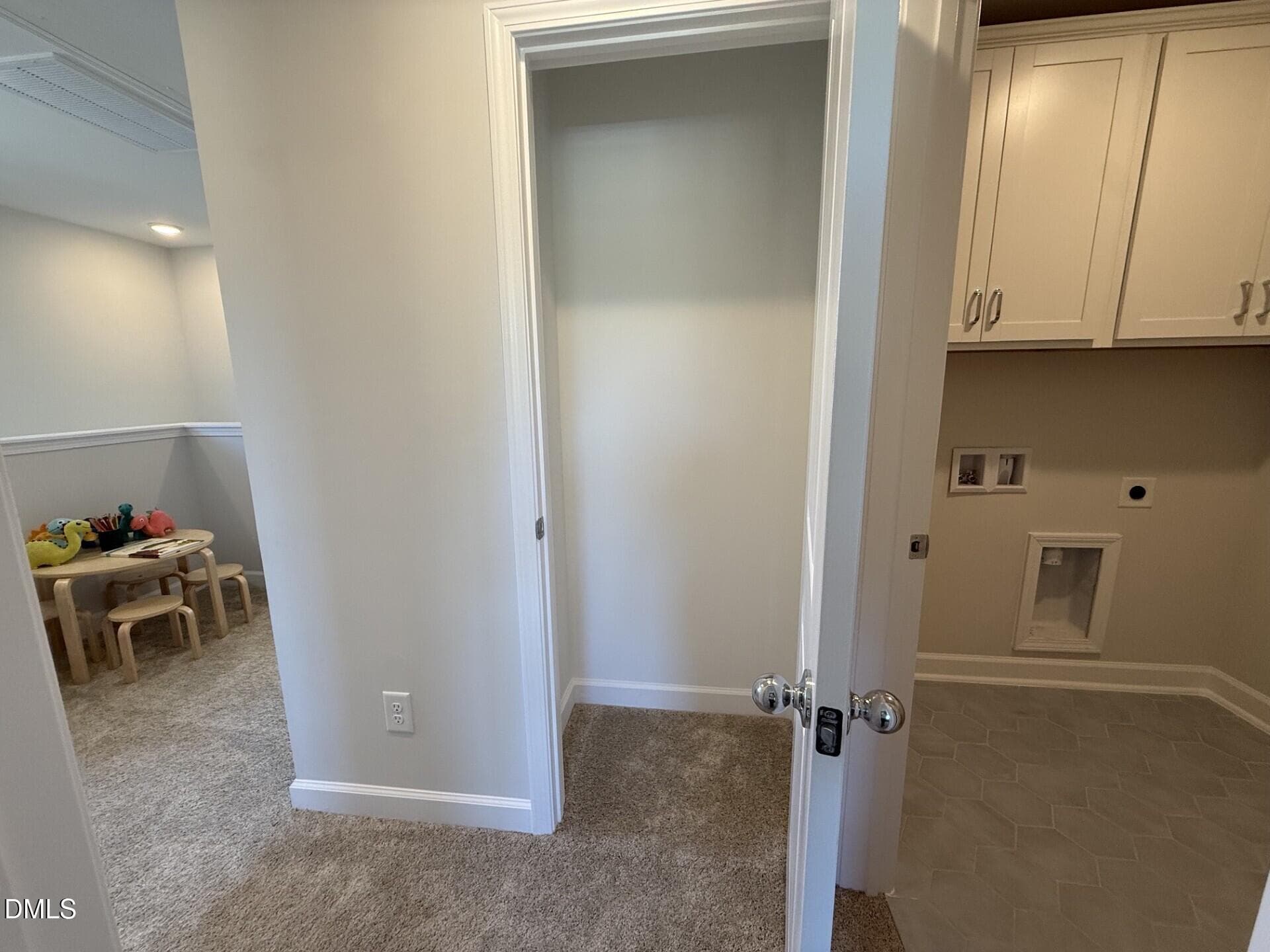 083a252e-2b59-4b7a-8285-88de9a3f2c04 - 3837 Well Fleet Drive, Willow Springs, NC 27592