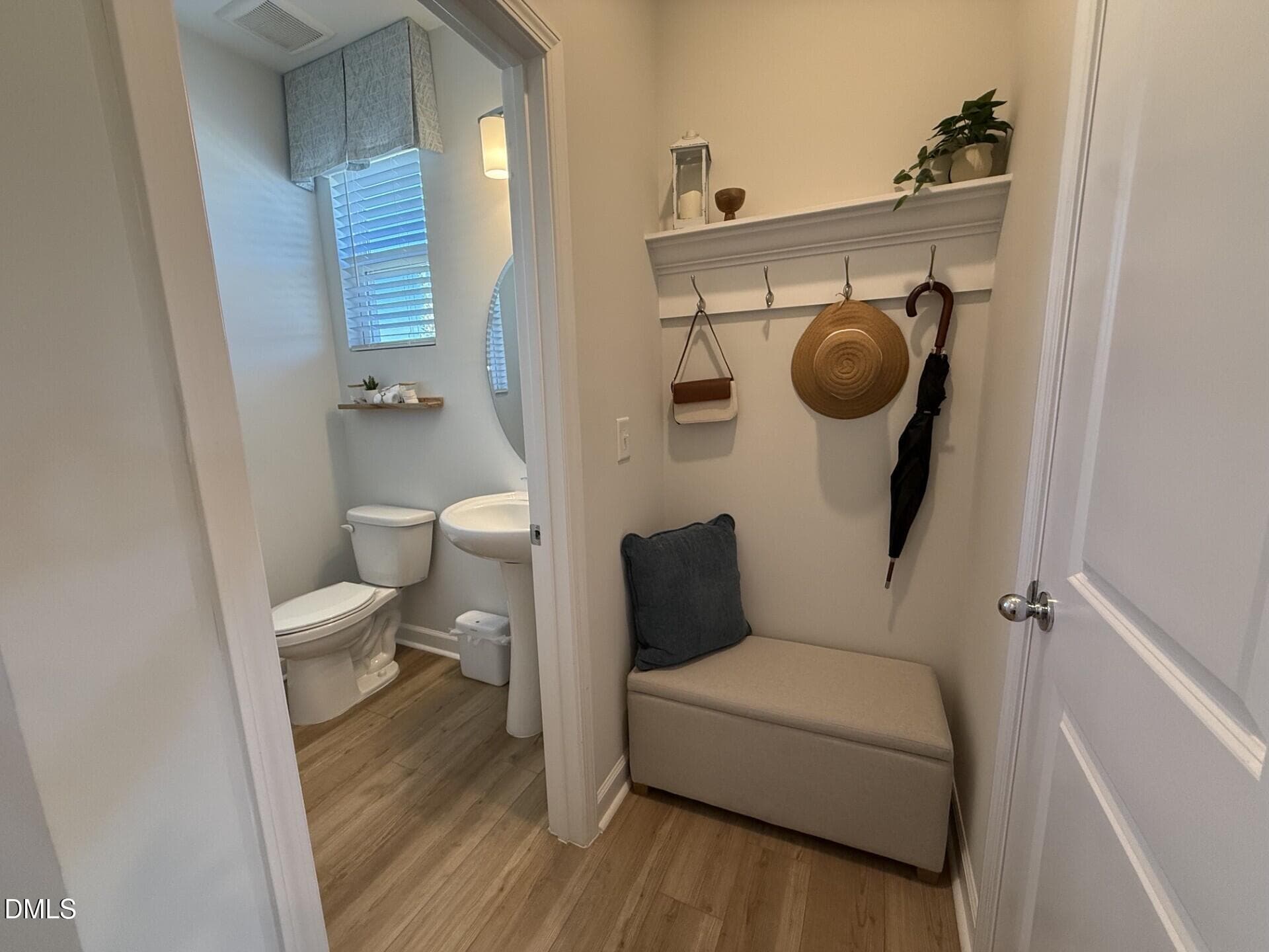 83db5081-9cfb-43ad-92c1-78e5e5d98361 - 3837 Well Fleet Drive, Willow Springs, NC 27592