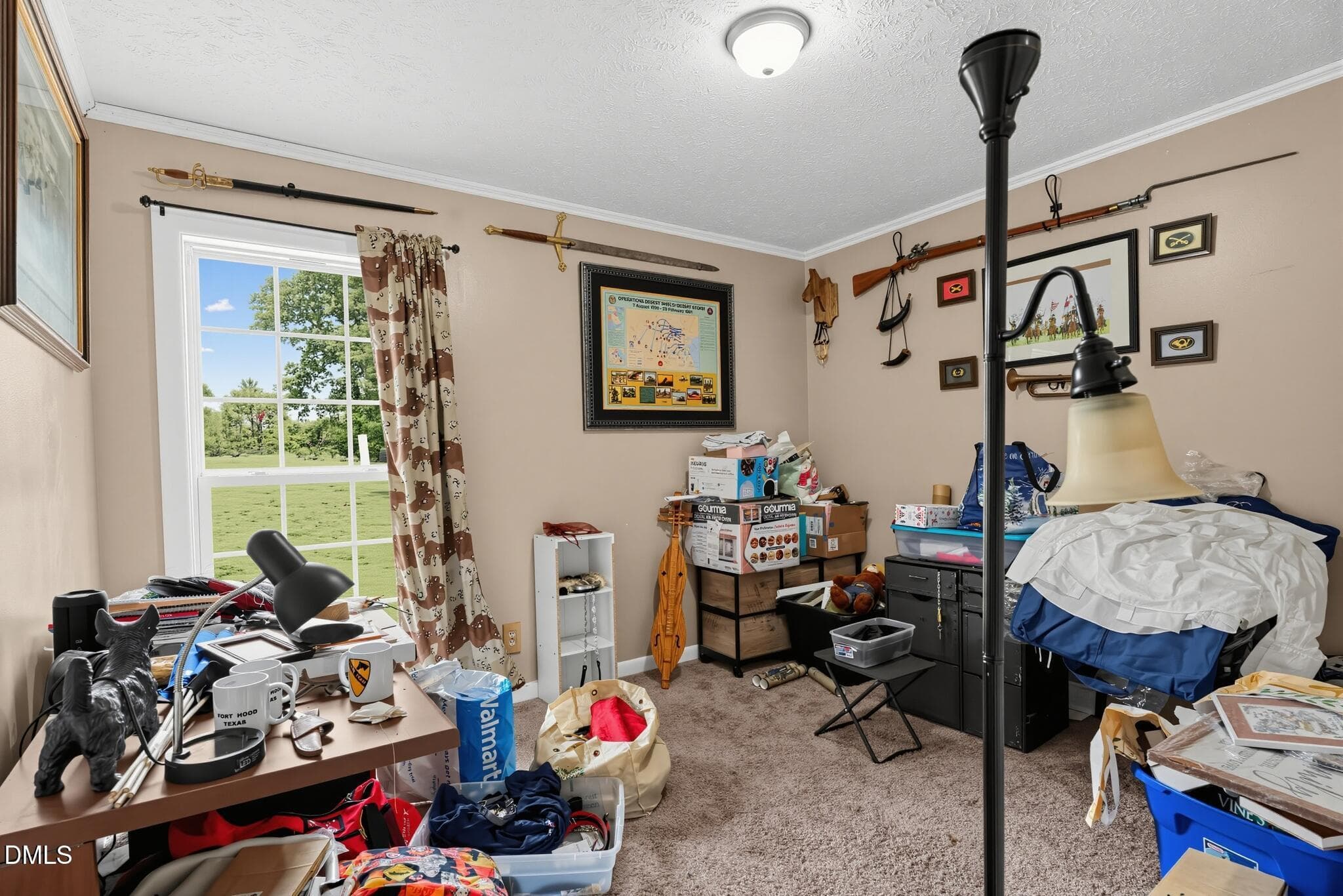 22_1351_Kienast_Dr-Bedroom-4-21 - 1351 Kienast Drive, Fayetteville, NC 28314, Fayetteville