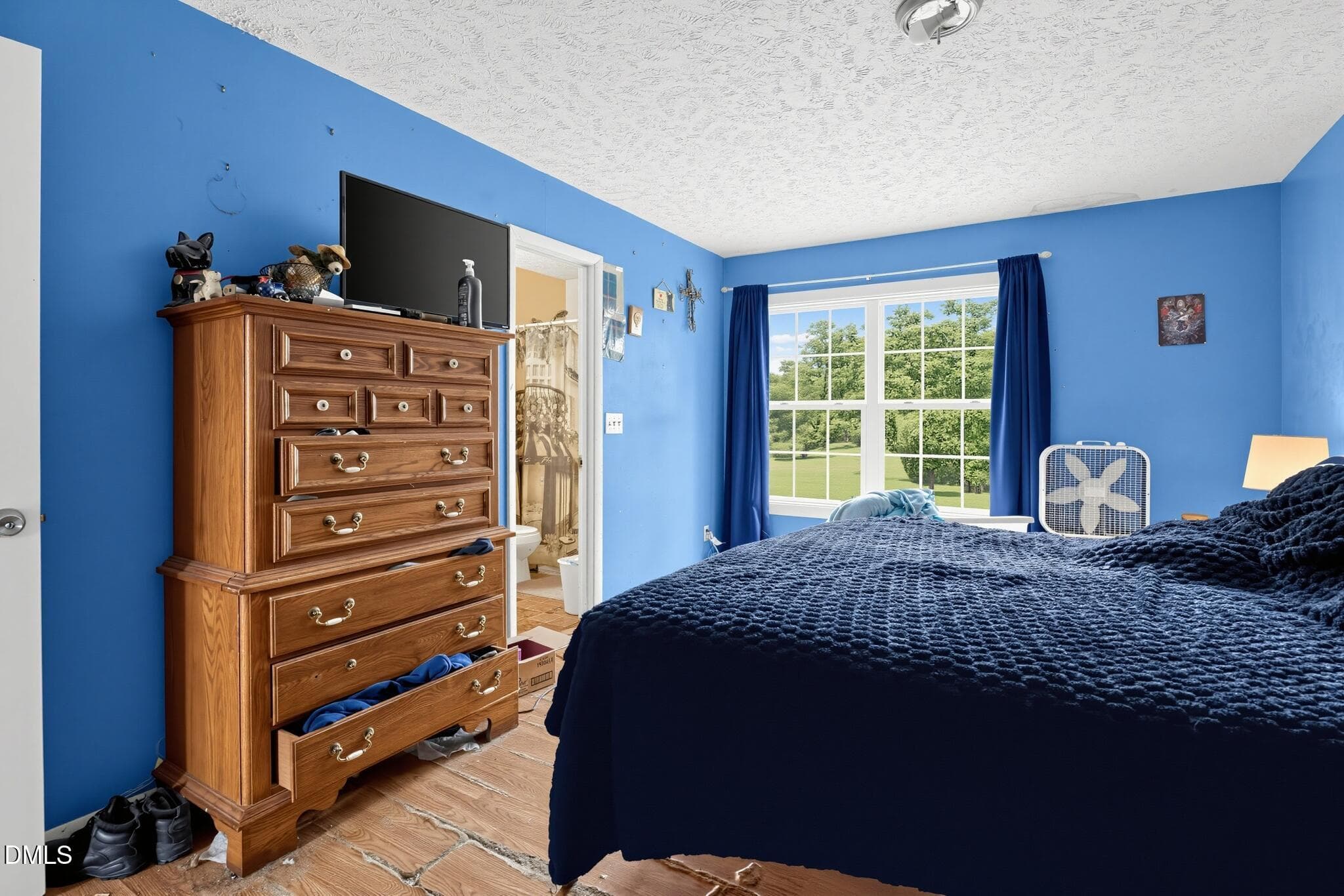 23_1351_Kienast_Dr-Bedroom-4-18 - 1351 Kienast Drive, Fayetteville, NC 28314, Fayetteville