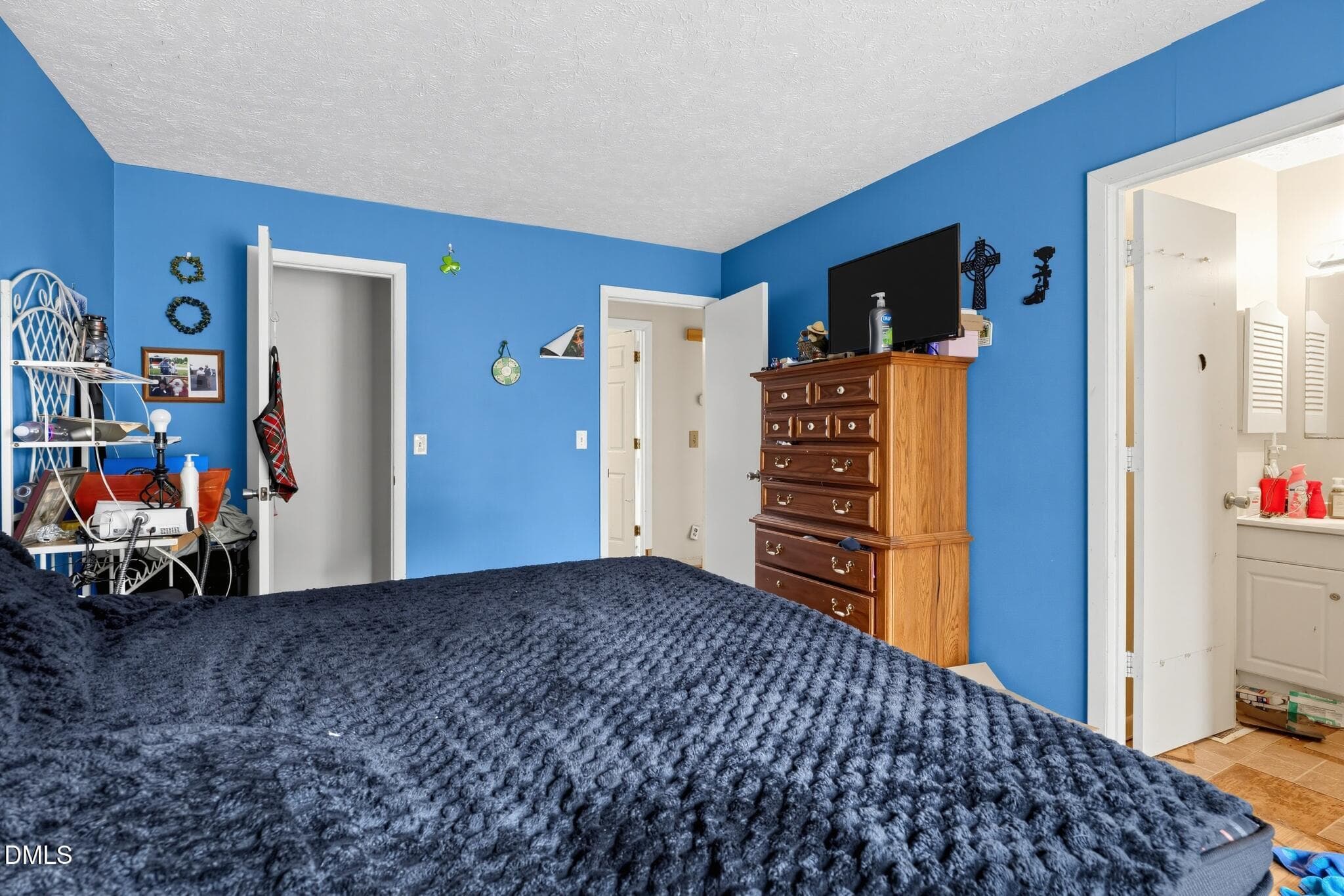 24_1351_Kienast_Dr-Bedroom-4-17 - 1351 Kienast Drive, Fayetteville, NC 28314, Fayetteville