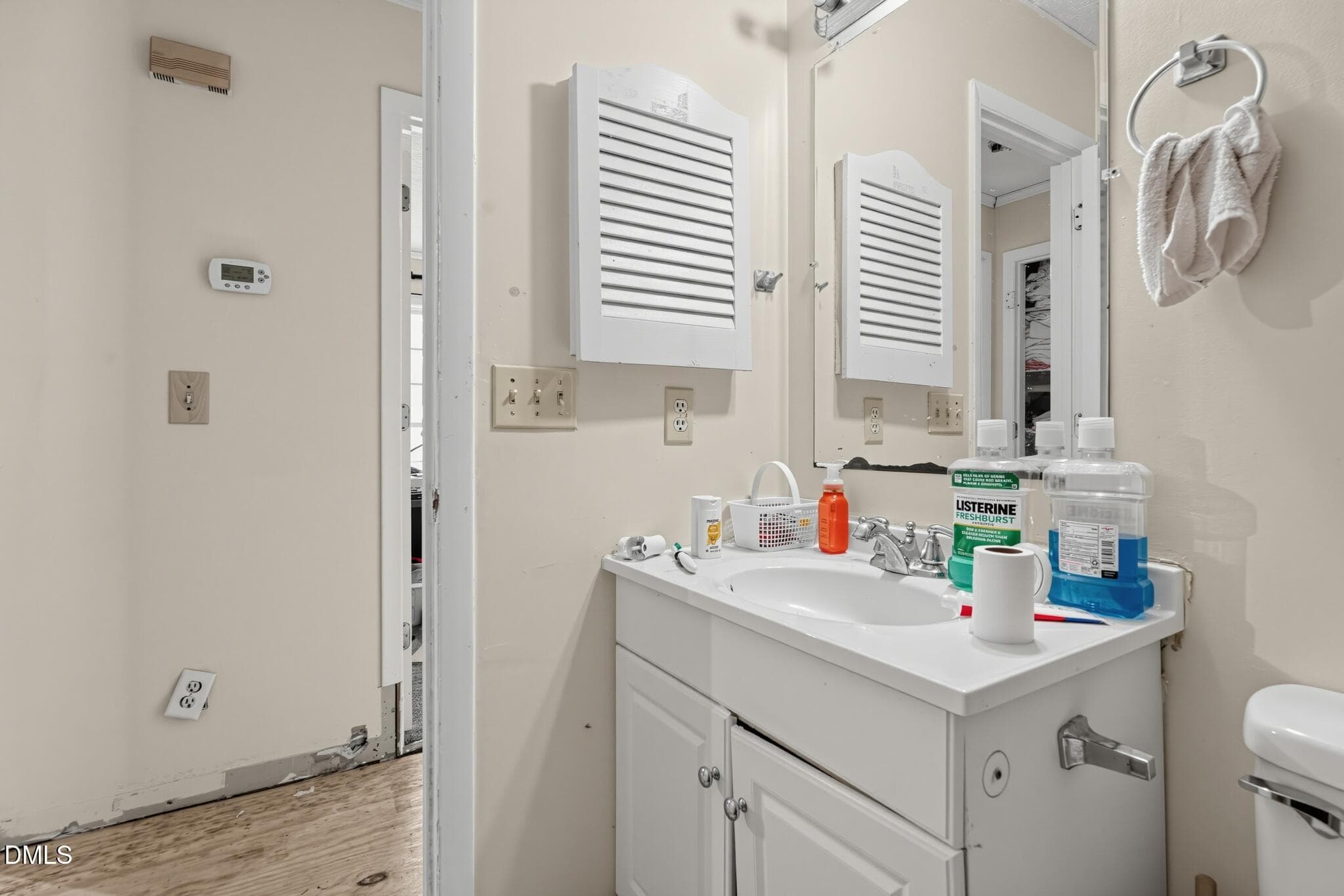 27_1351_Kienast_Dr-Bathroom-4-26 - 1351 Kienast Drive, Fayetteville, NC 28314, Fayetteville