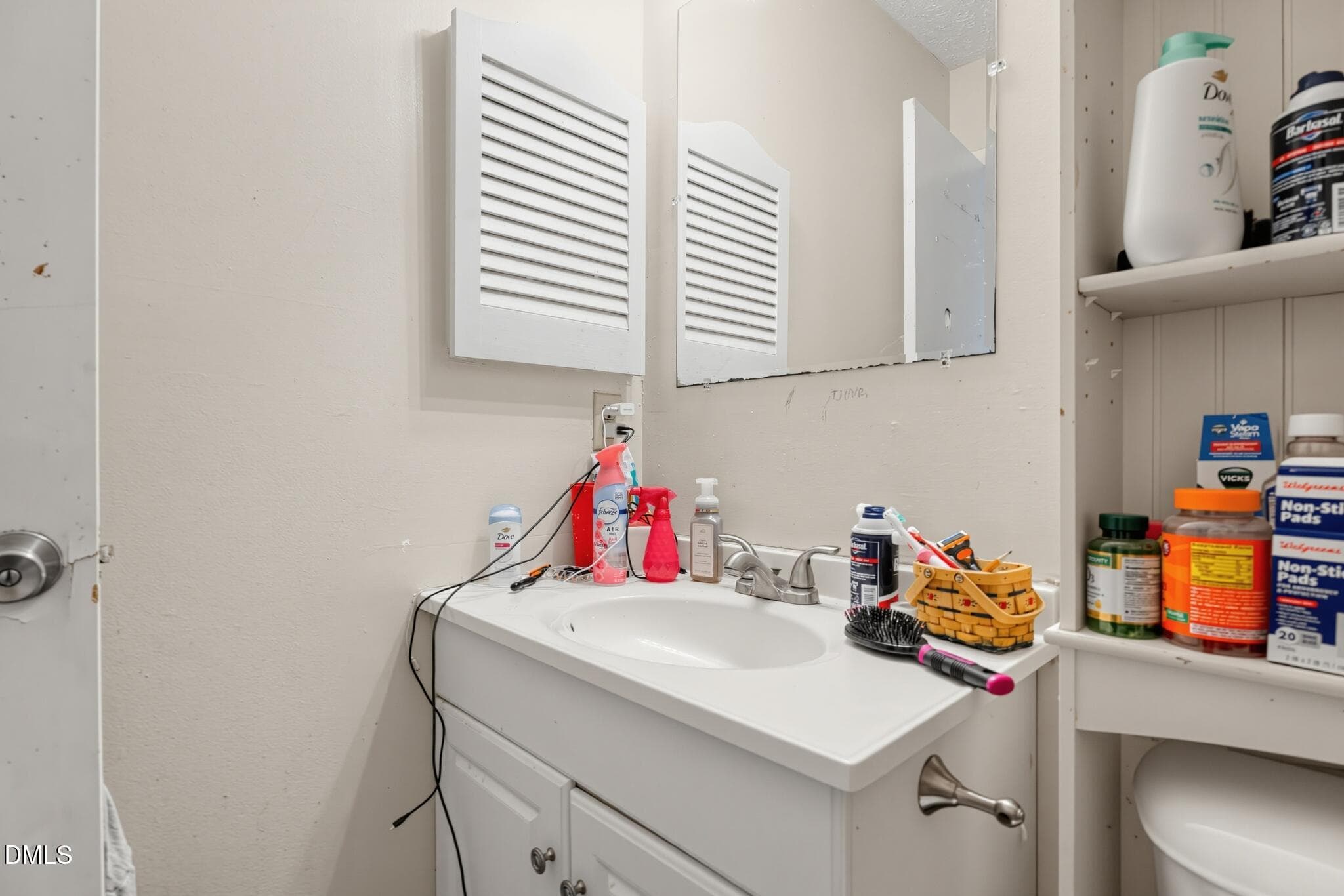 29_1351_Kienast_Dr-Bathroom-4-20 - 1351 Kienast Drive, Fayetteville, NC 28314, Fayetteville