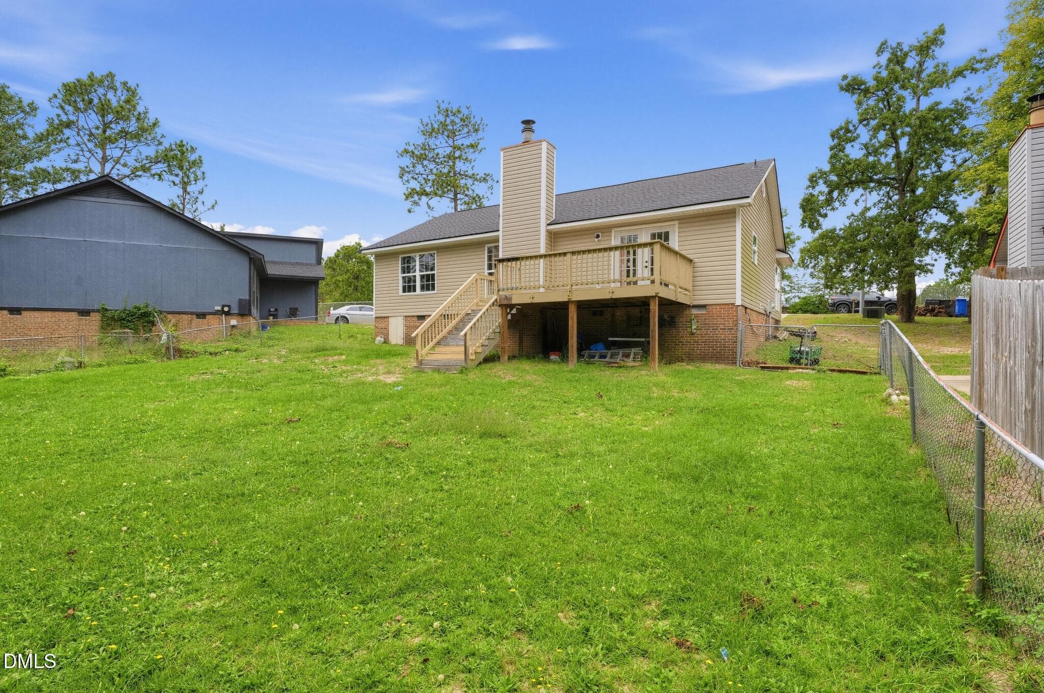 02_1351_Kienast_Dr-Exterior-4-36 - 1351 Kienast Drive, Fayetteville, NC 28314, Fayetteville