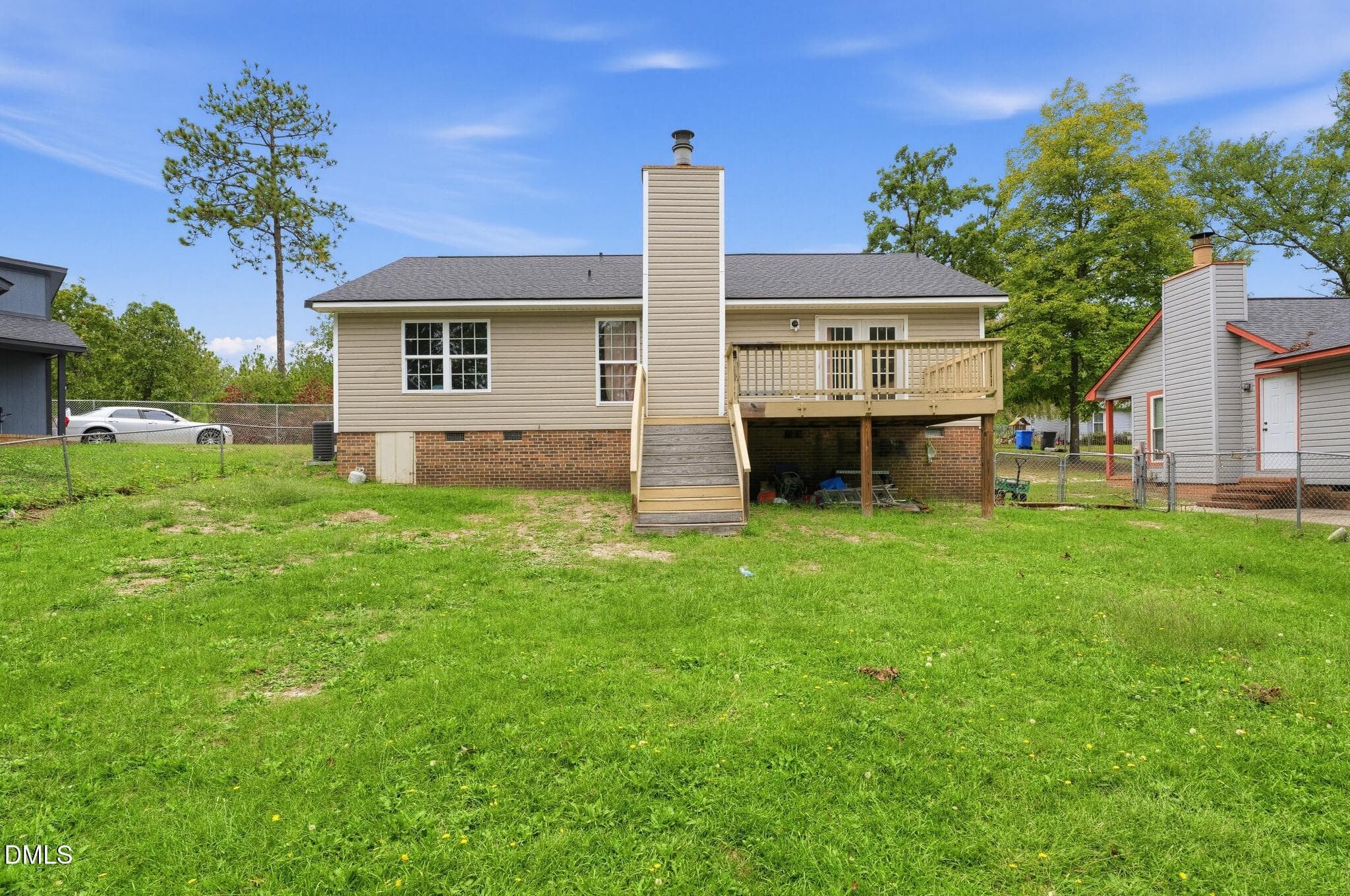 03_1351_Kienast_Dr-Exterior-4-35 - 1351 Kienast Drive, Fayetteville, NC 28314, Fayetteville