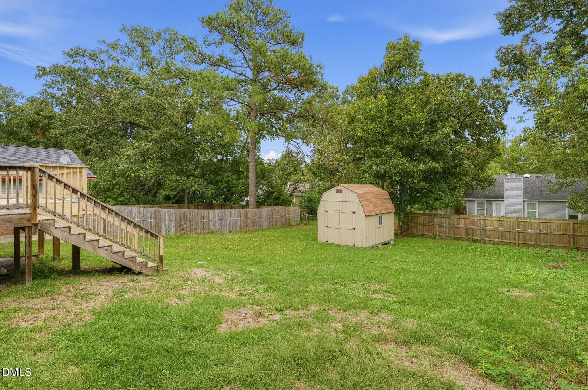 05_1351_Kienast_Dr-Exterior-4-31 - 1351 Kienast Drive, Fayetteville, NC 28314, Fayetteville