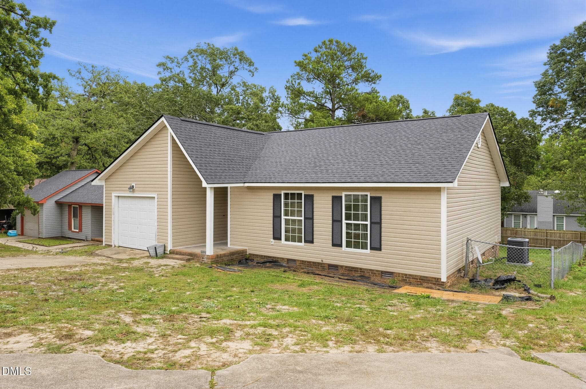 07_1351_Kienast_Dr-Exterior-14-2 - 1351 Kienast Drive, Fayetteville, NC 28314, Fayetteville