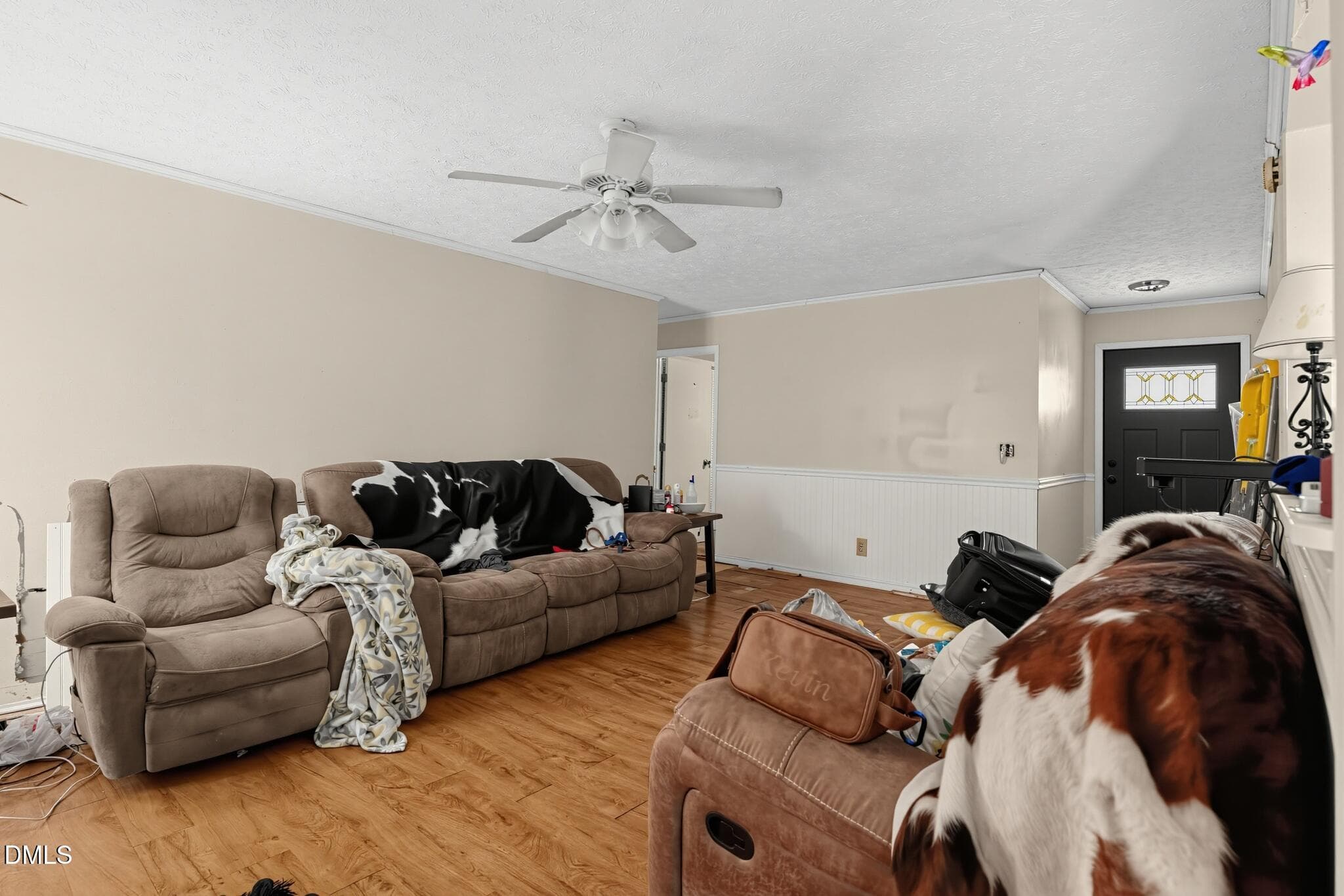 09_1351_Kienast_Dr-Living_room-14-6 - 1351 Kienast Drive, Fayetteville, NC 28314, Fayetteville