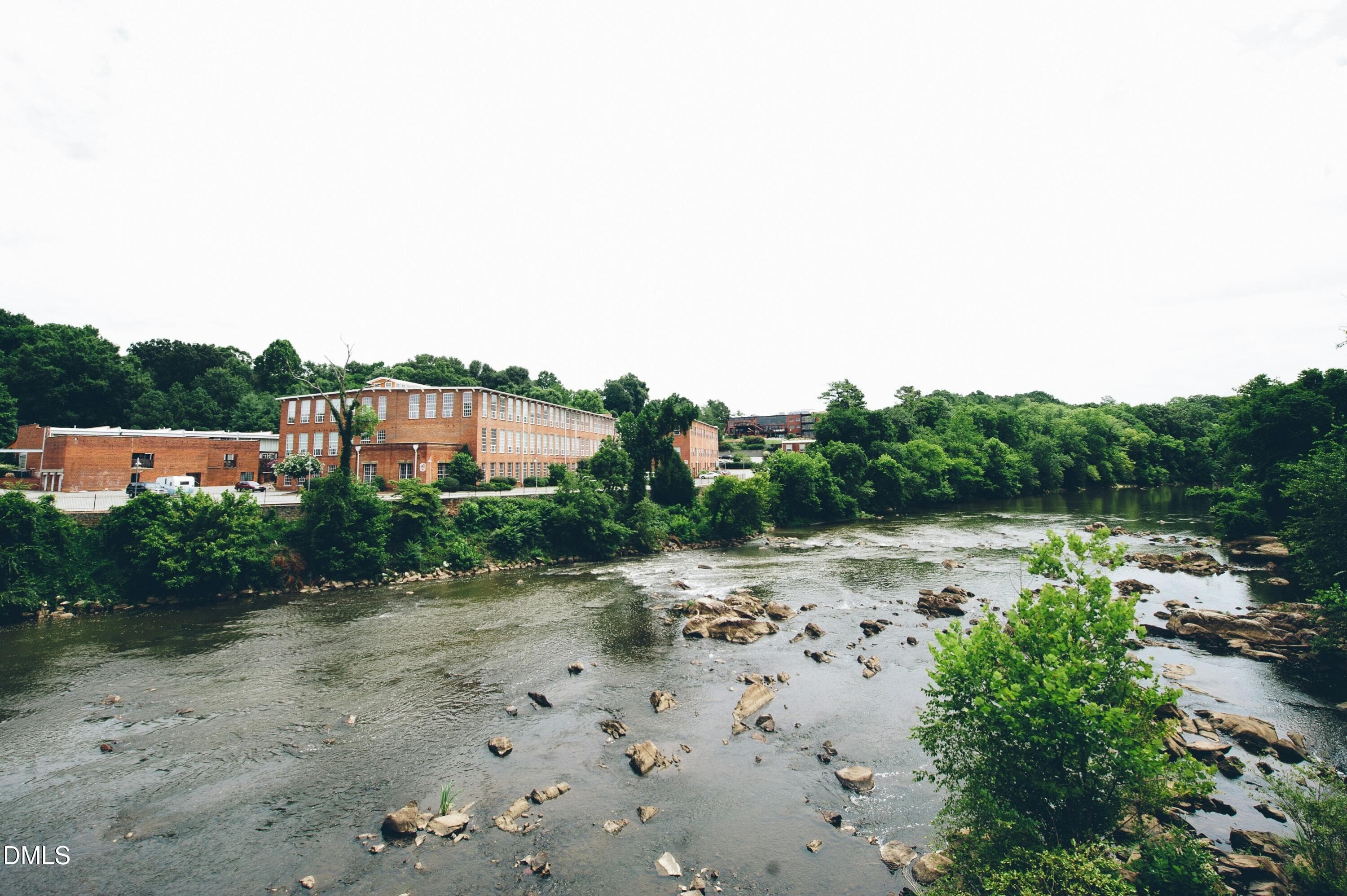 P_GSO_POI_RCT_HAW RIVER BALLROOM_1 - 5515 Jaeger Drive, Graham, NC 27253, Graham