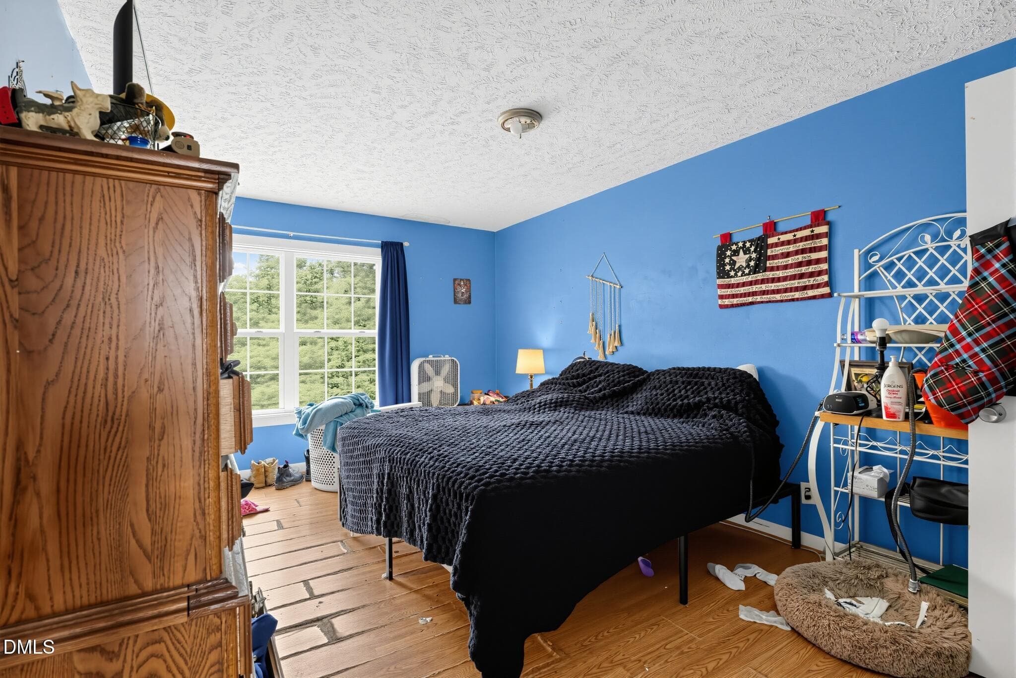 26_1351_Kienast_Dr-Bedroom-4-15 - 1351 Kienast Drive, Fayetteville, NC 28314, Fayetteville