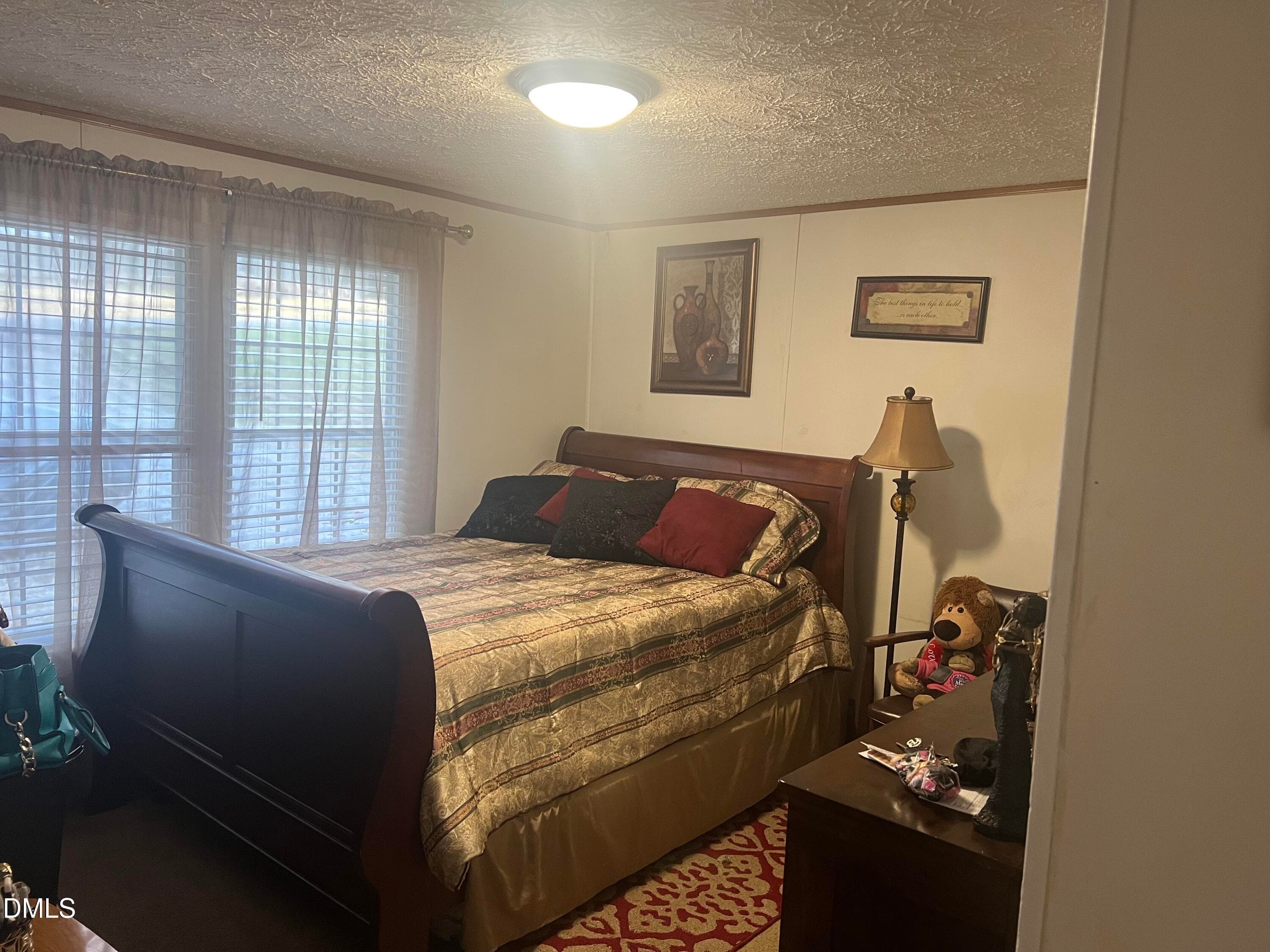 3rd Bed:Office25 - 2609 Lannie Drive, Hillsborough, NC 27278, Hillsborough