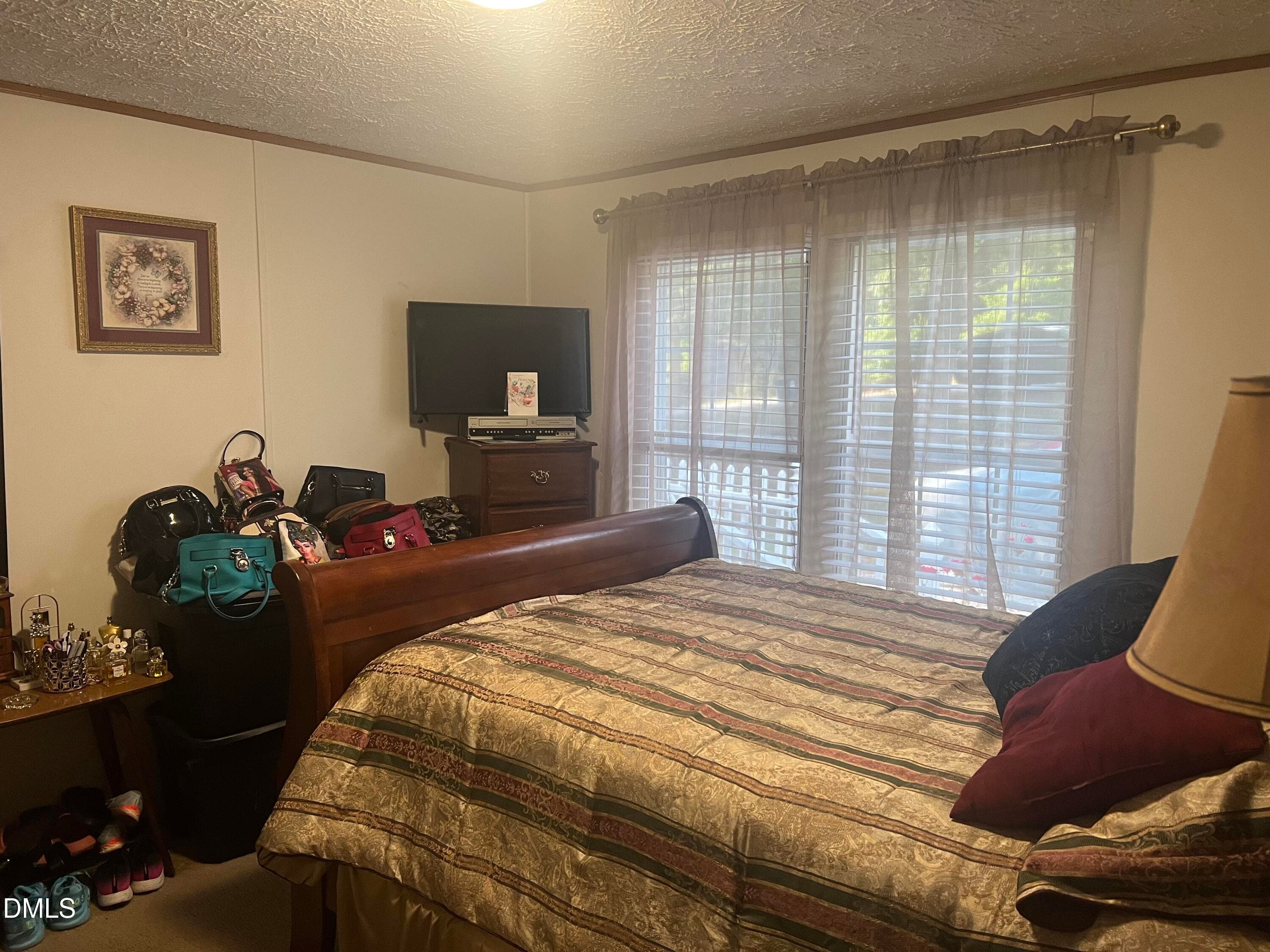 3rd Bed:Office24 - 2609 Lannie Drive, Hillsborough, NC 27278, Hillsborough