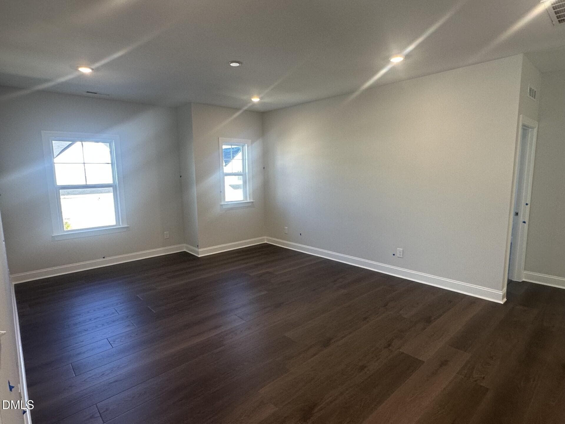 199 2nd floor loft - 1109 Constellation Circle, Durham, NC 27703