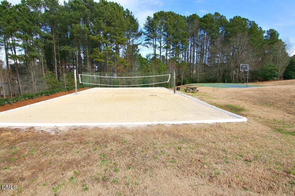 EaQm5hFLmQA6OAHtkIRuEAieJpxHvJSHS1218LL9 - 1201 Bungalow Park Drive, Apex, NC 27502, Apex
