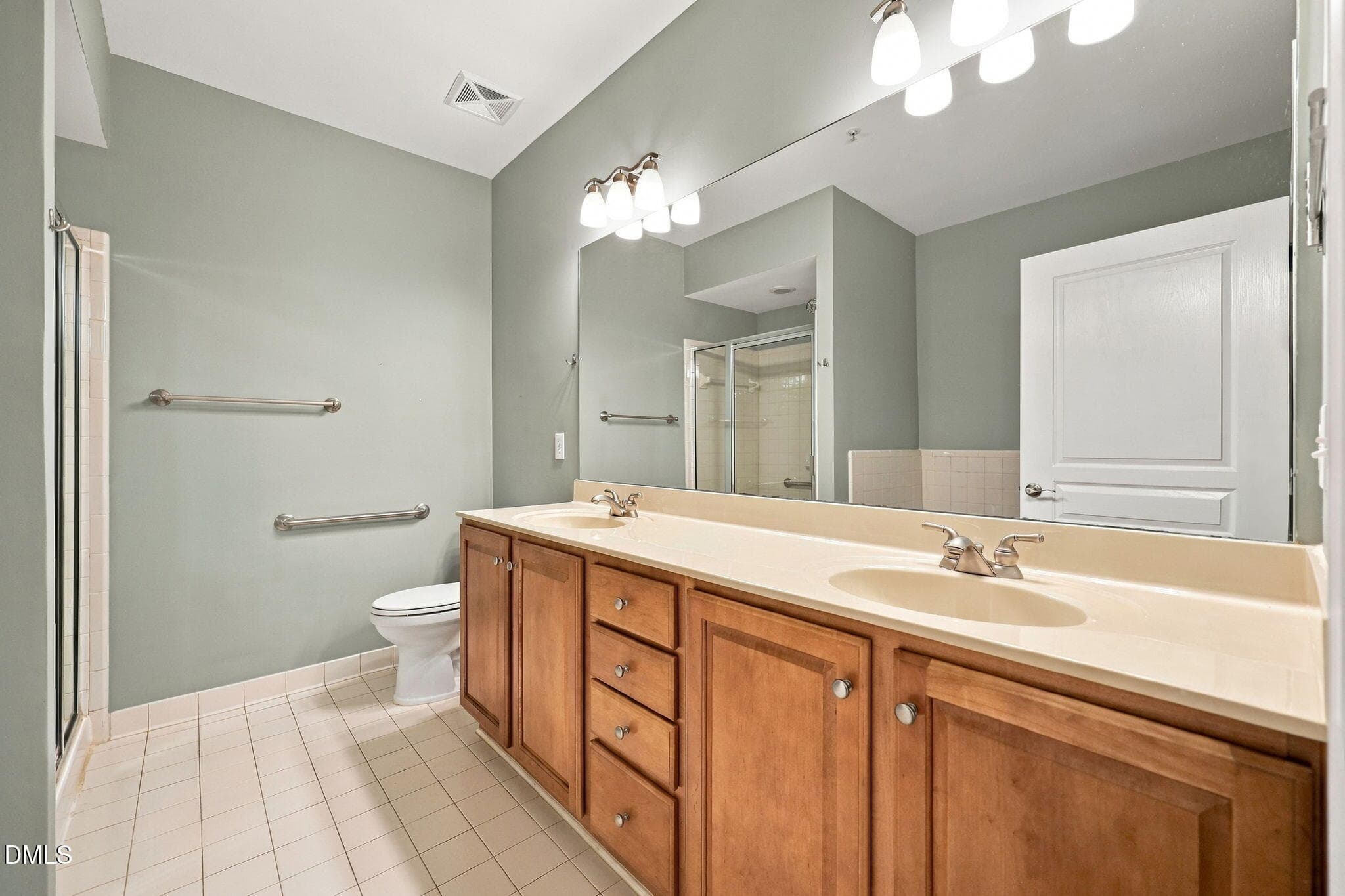 015-42-web-or-mls-IMG_4179_edit - 1114 Arborgate Circle, Chapel Hill, NC 27514, Chapel Hill
