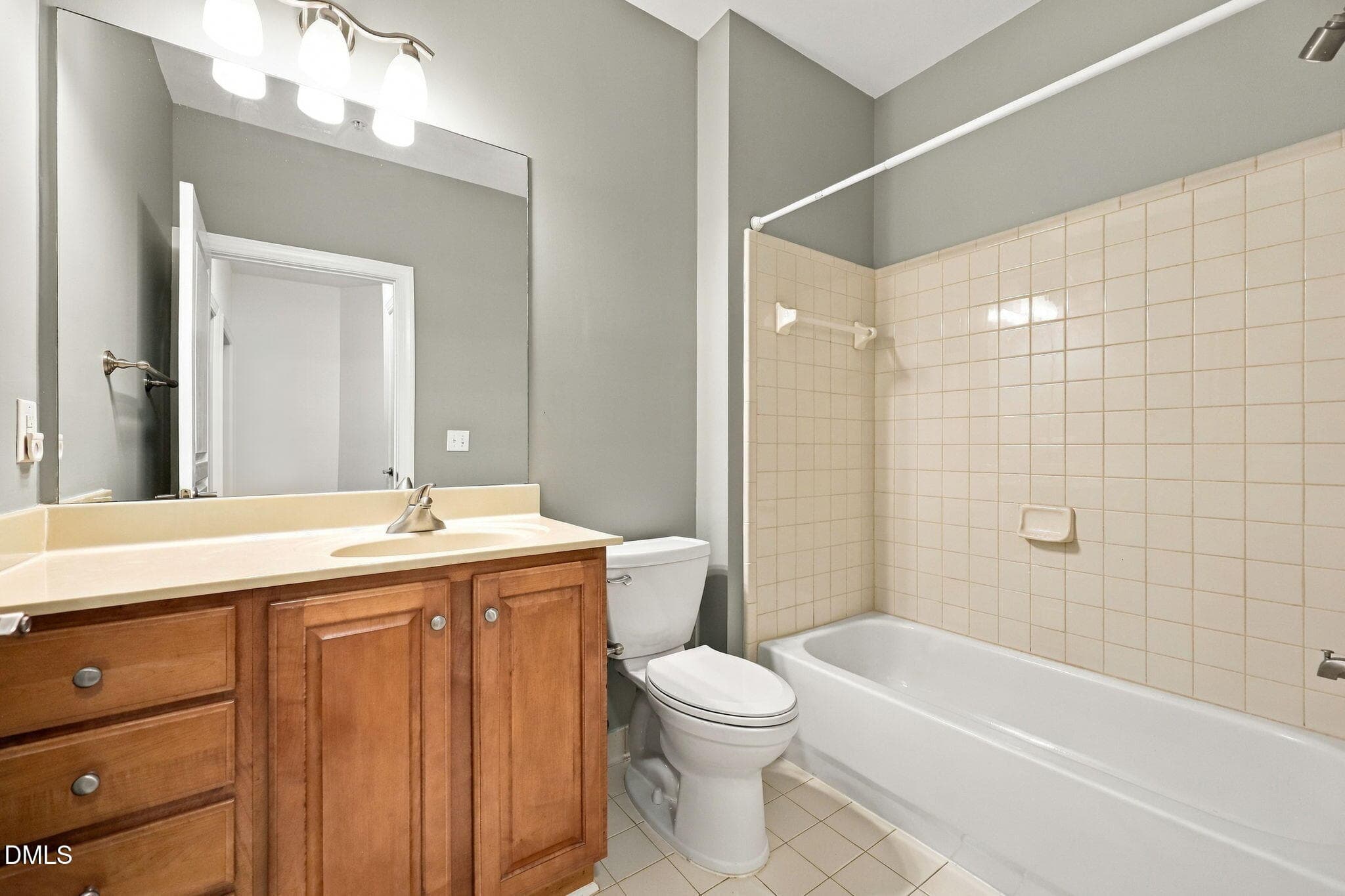 019-36-web-or-mls-IMG_4158_edit - 1114 Arborgate Circle, Chapel Hill, NC 27514, Chapel Hill