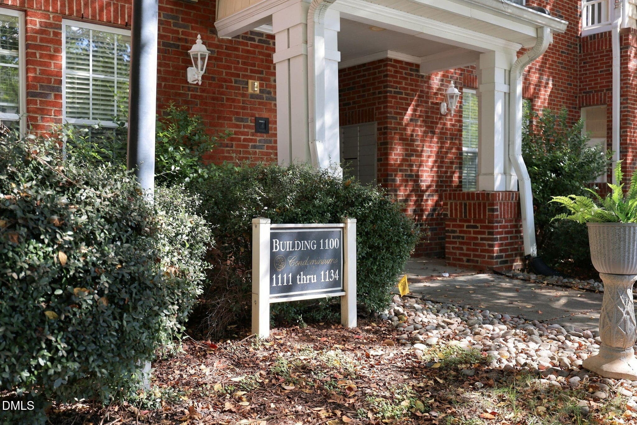 022-2-web-or-mls-IMG_4110 - 1114 Arborgate Circle, Chapel Hill, NC 27514, Chapel Hill