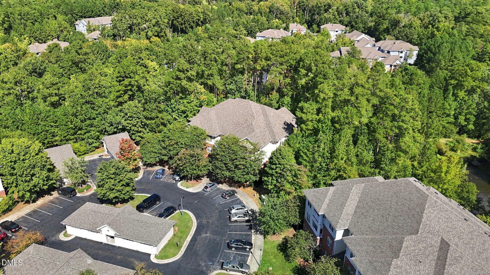 026-4-web-or-mls-DJI_20261012131026_0011 - 1114 Arborgate Circle, Chapel Hill, NC 27514, Chapel Hill
