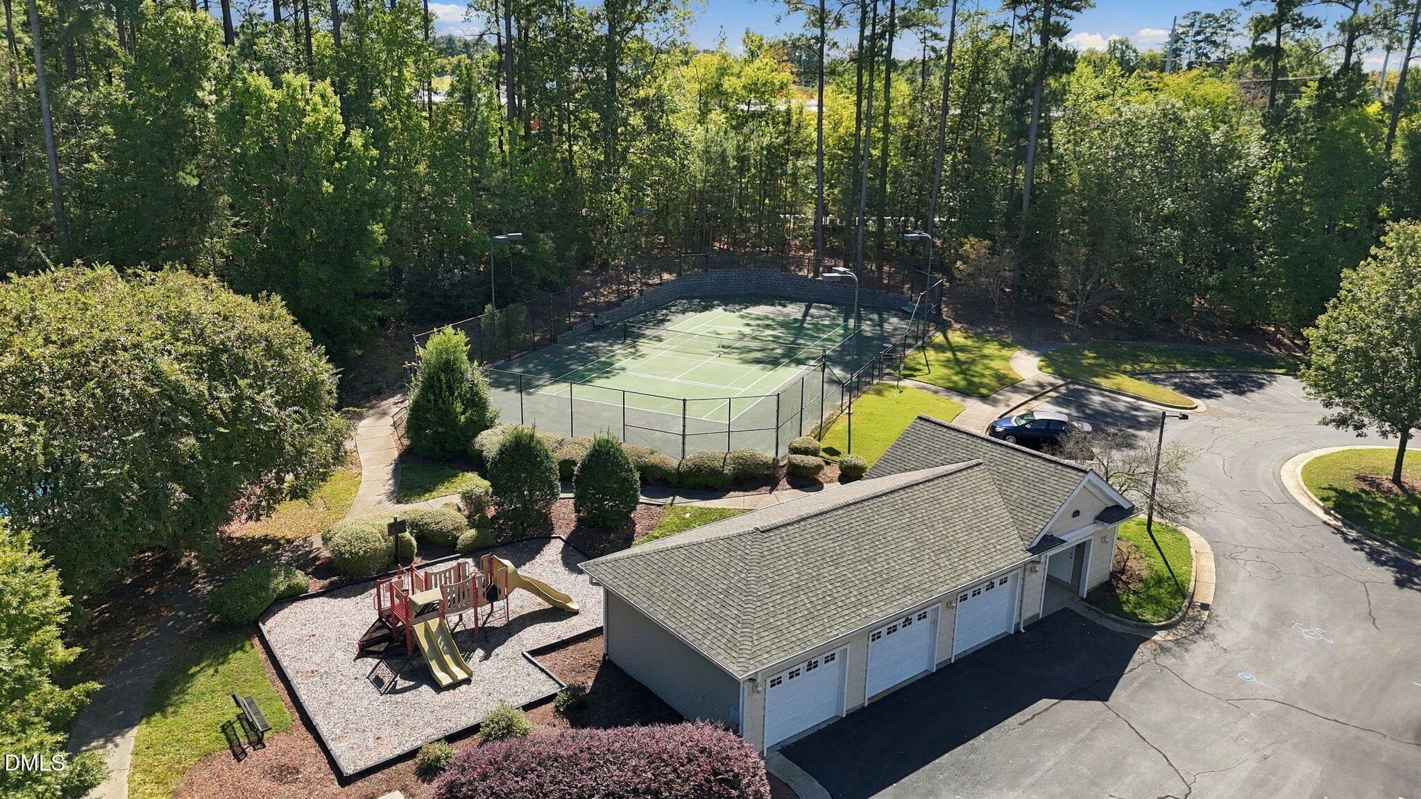 034-7-web-or-mls-DJI_20261012131118_0014 - 1114 Arborgate Circle, Chapel Hill, NC 27514, Chapel Hill