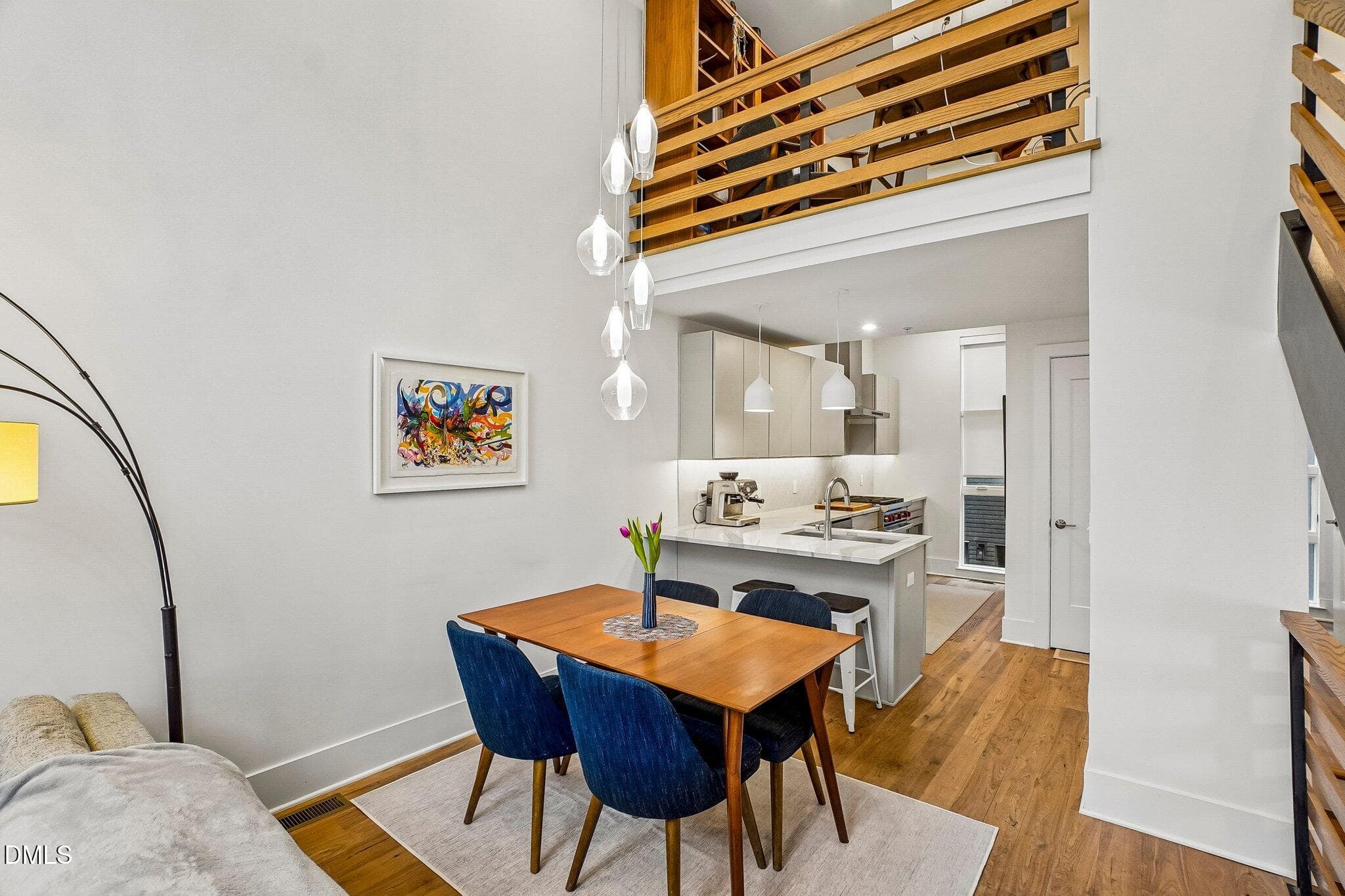 10-web-or-mls-Gordon St 802-S0805-011r - 512 Gordon Street 802, Durham, NC 27701, Durham