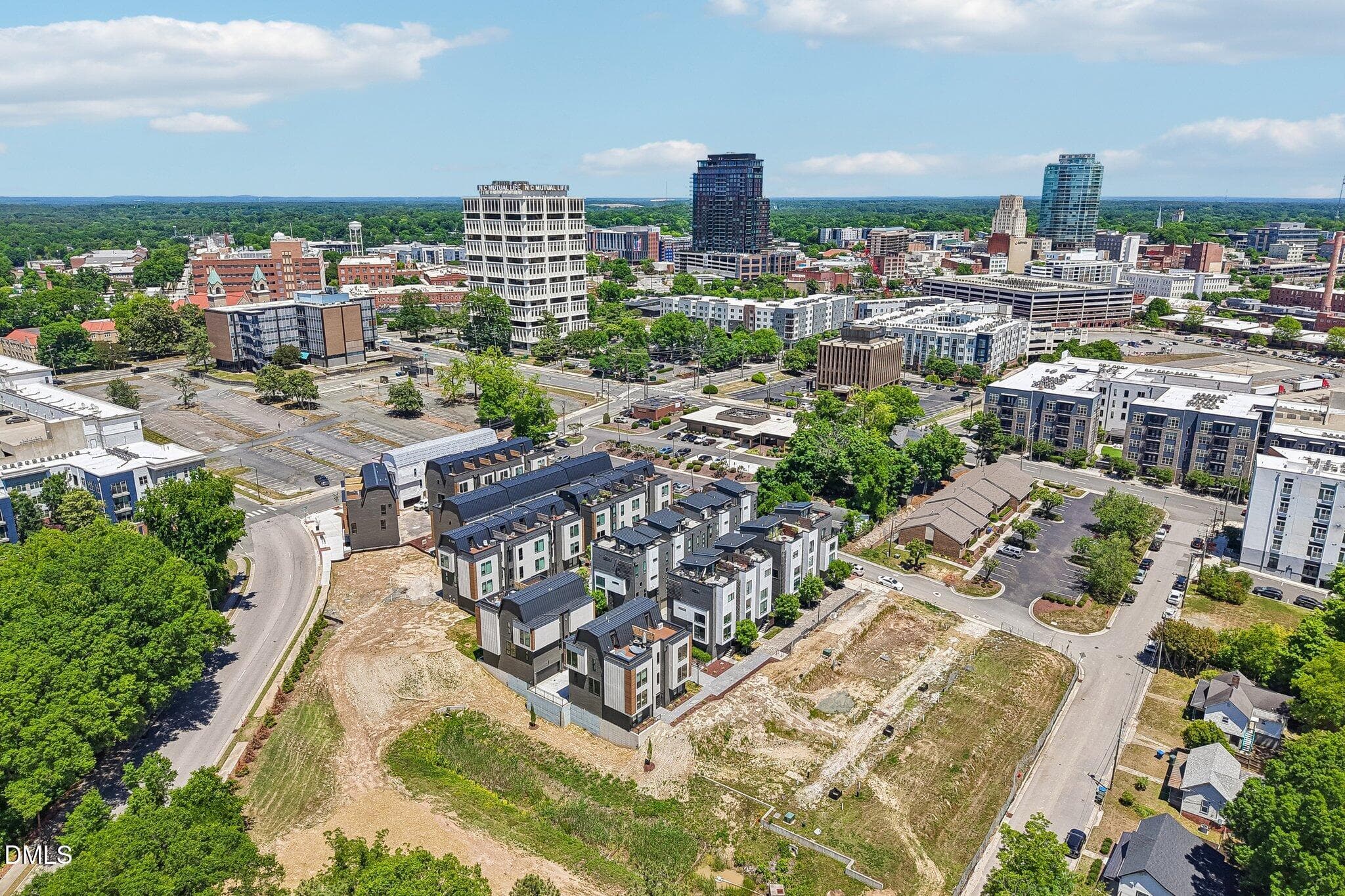 65-web-or-mls-Gordon St 802-S1305-1-021 - 512 Gordon Street 802, Durham, NC 27701, Durham