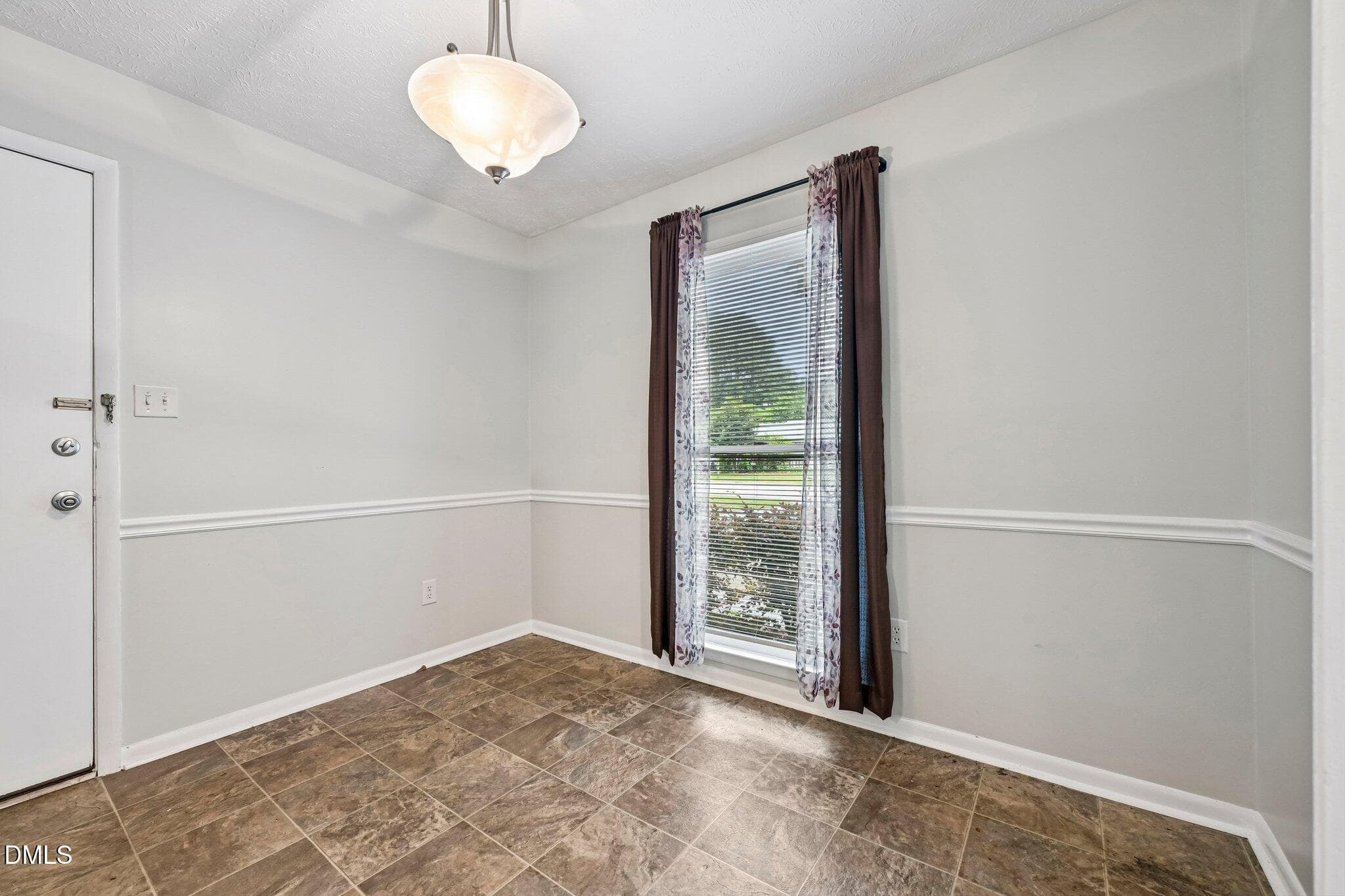 10-web-or-mls-Rannock Dr-S0805-010 - 6434 Rannock Drive, Fayetteville, NC 28304, Fayetteville