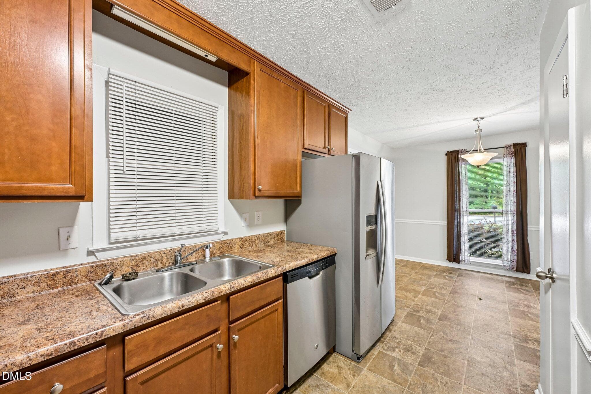 14-web-or-mls-Rannock Dr-S0805-014 - 6434 Rannock Drive, Fayetteville, NC 28304, Fayetteville