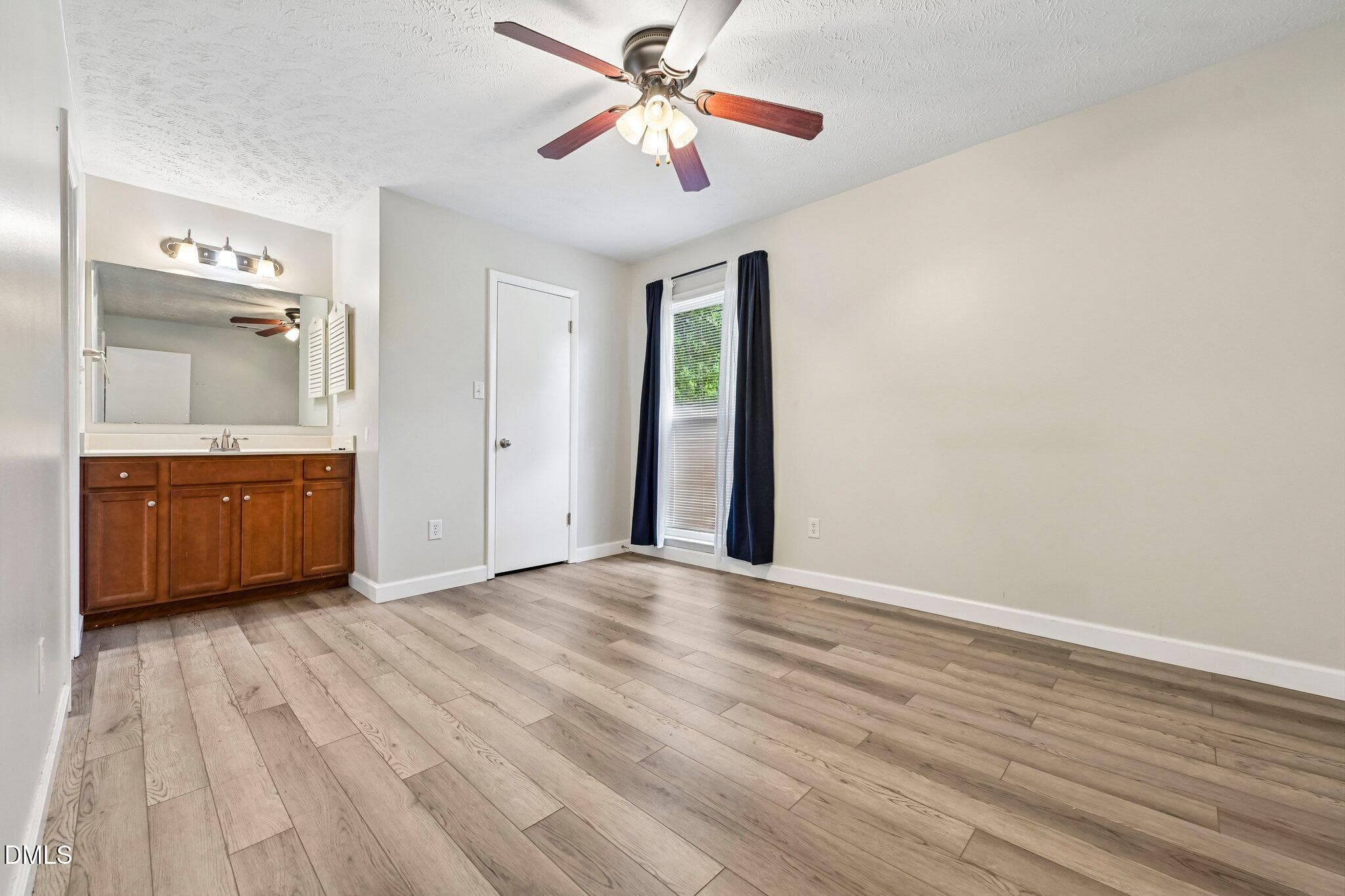 16-web-or-mls-Rannock Dr-S0805-016 - 6434 Rannock Drive, Fayetteville, NC 28304, Fayetteville