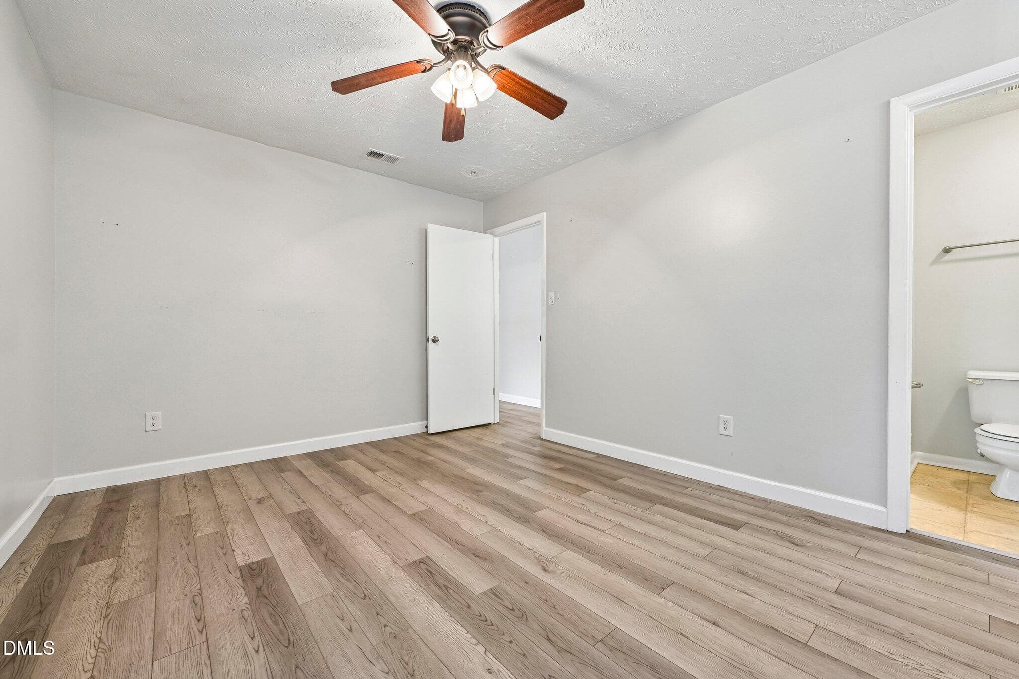18-web-or-mls-Rannock Dr-S0805-018 - 6434 Rannock Drive, Fayetteville, NC 28304, Fayetteville