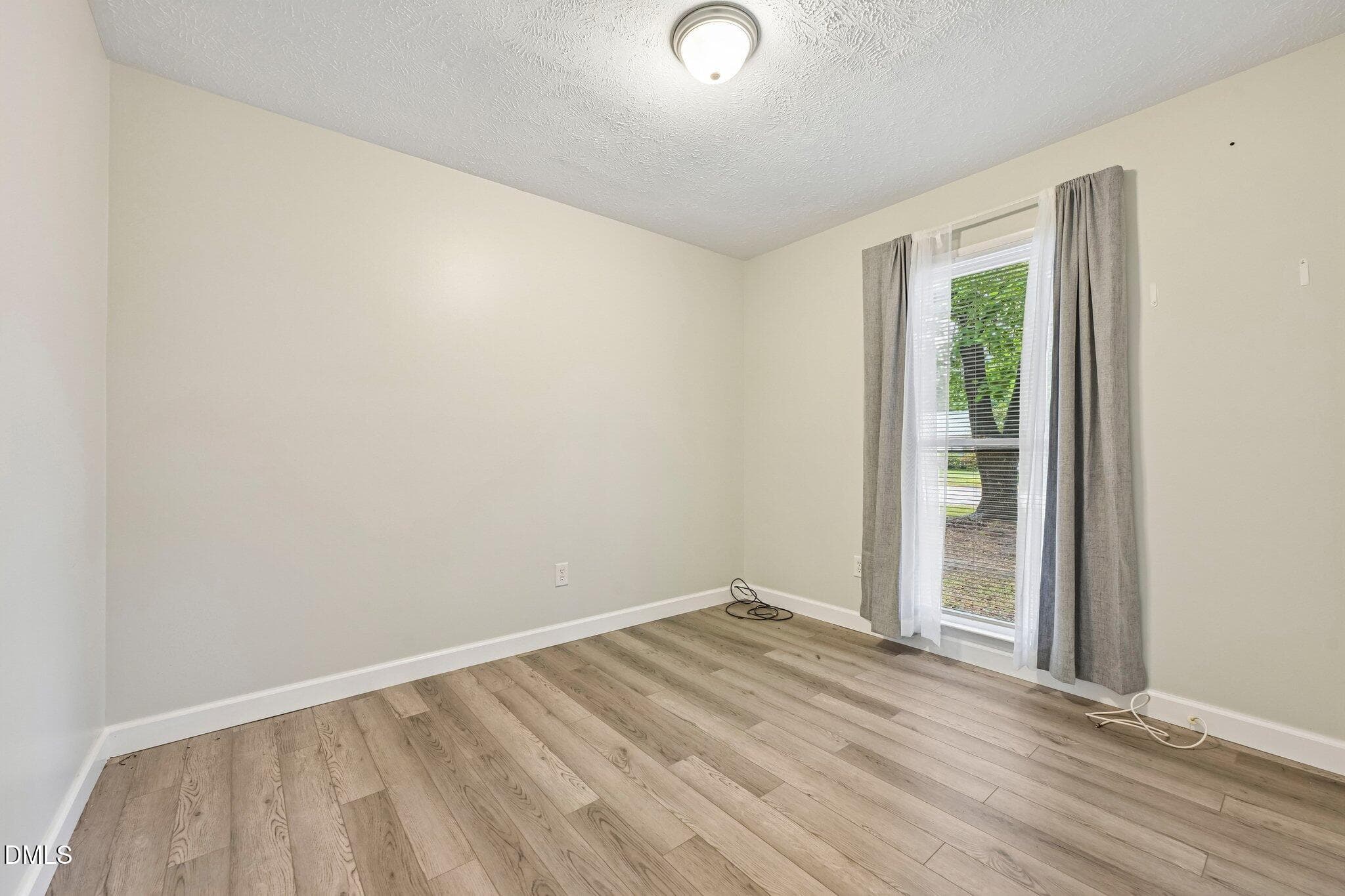 24-web-or-mls-Rannock Dr-S0805-024 - 6434 Rannock Drive, Fayetteville, NC 28304, Fayetteville