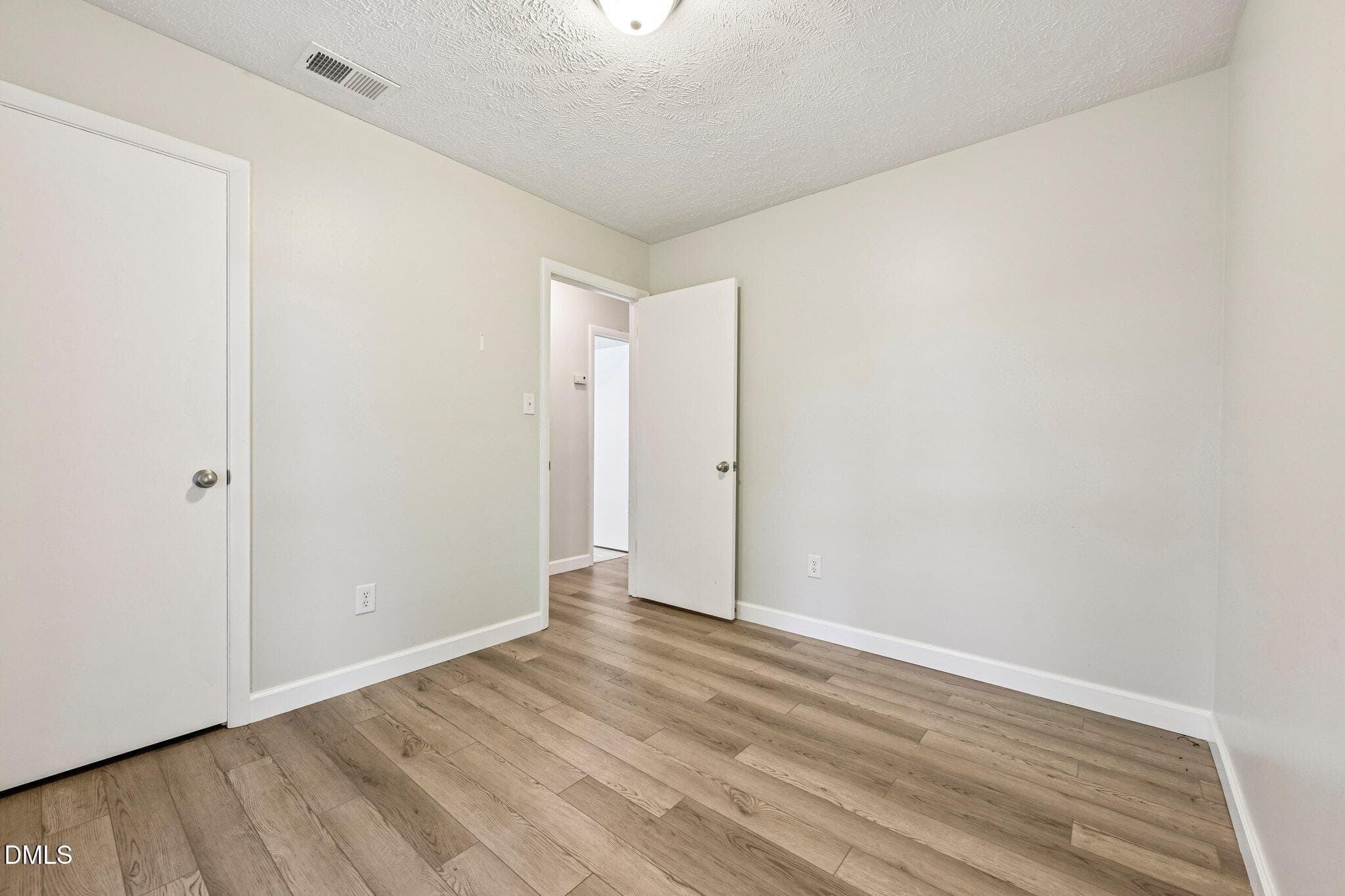 29-web-or-mls-Rannock Dr-S0805-029 - 6434 Rannock Drive, Fayetteville, NC 28304, Fayetteville