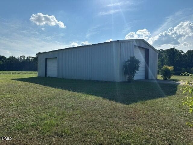 Davis pic38 - 6171 Old Raleigh Road, Sims, NC 27880, Sims