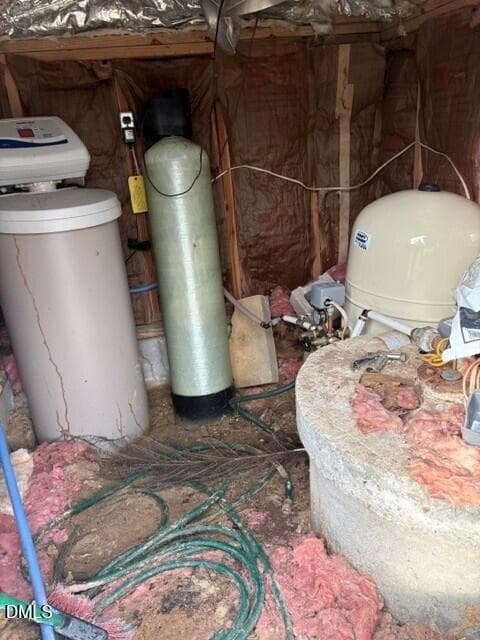 Davis pic33 - 6171 Old Raleigh Road, Sims, NC 27880, Sims