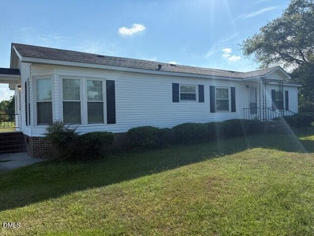 Davis pic19 - 6171 Old Raleigh Road, Sims, NC 27880, Sims