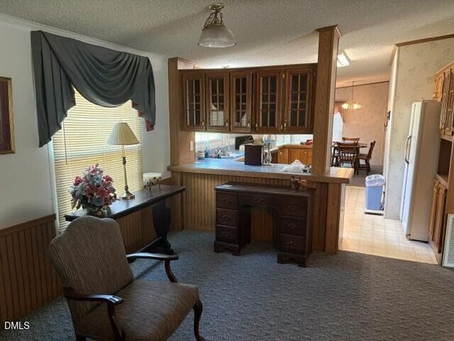 Davis pic18 - 6171 Old Raleigh Road, Sims, NC 27880, Sims