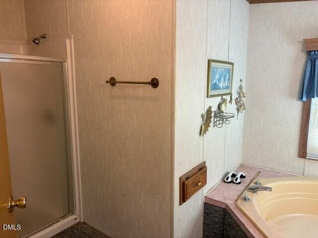 Davis pic14 - 6171 Old Raleigh Road, Sims, NC 27880, Sims