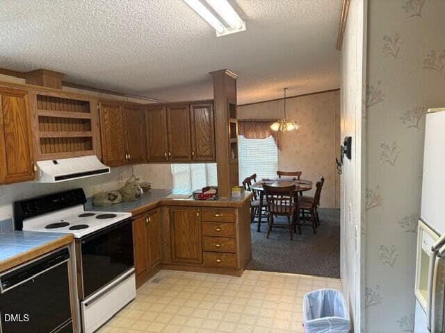 Davis pic6 - 6171 Old Raleigh Road, Sims, NC 27880, Sims