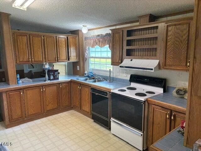 Davis pic3 - 6171 Old Raleigh Road, Sims, NC 27880, Sims