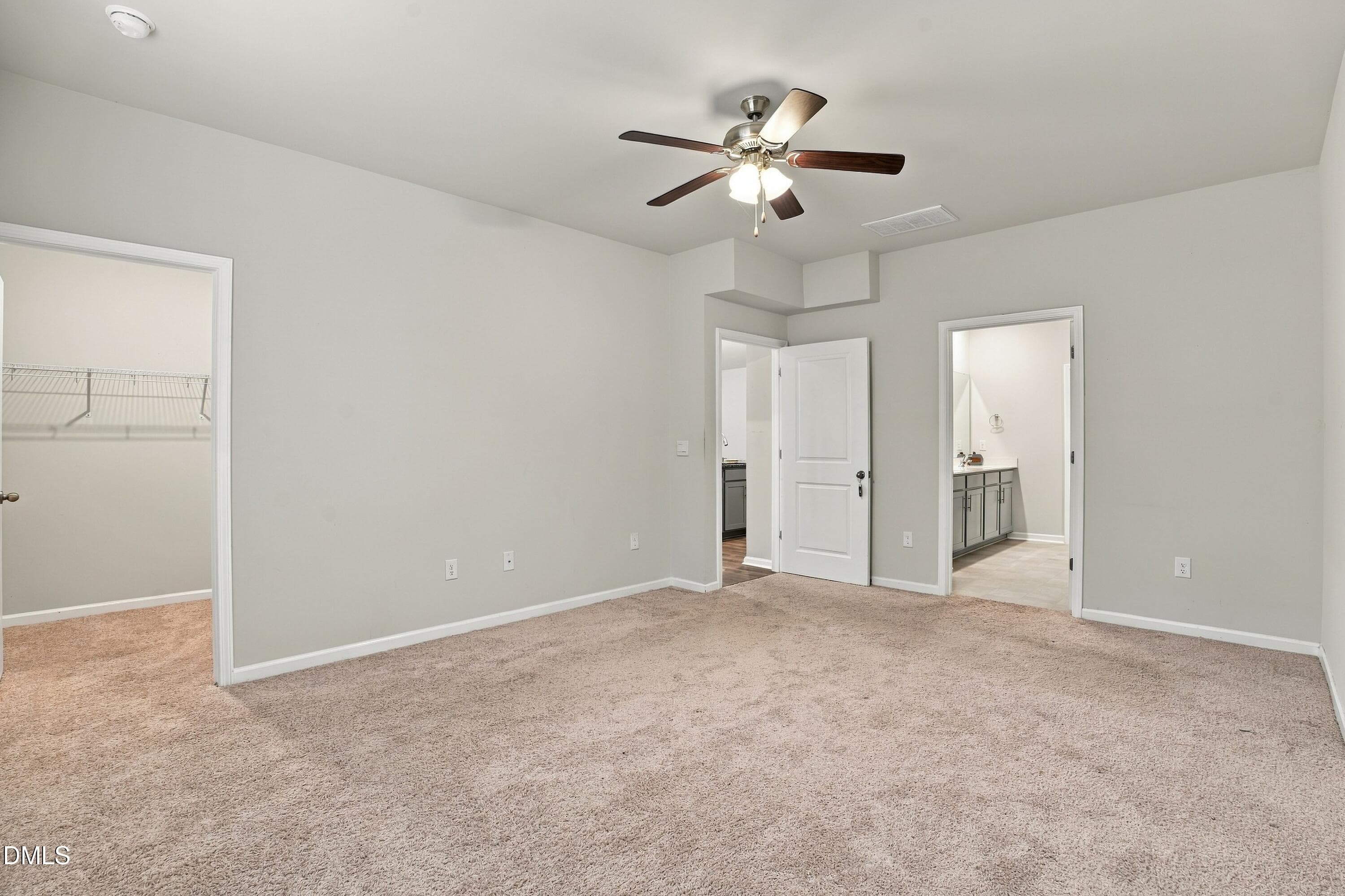 188loth21 - 188 Lothian, Rocky Mount, NC 27804, Rocky Mount