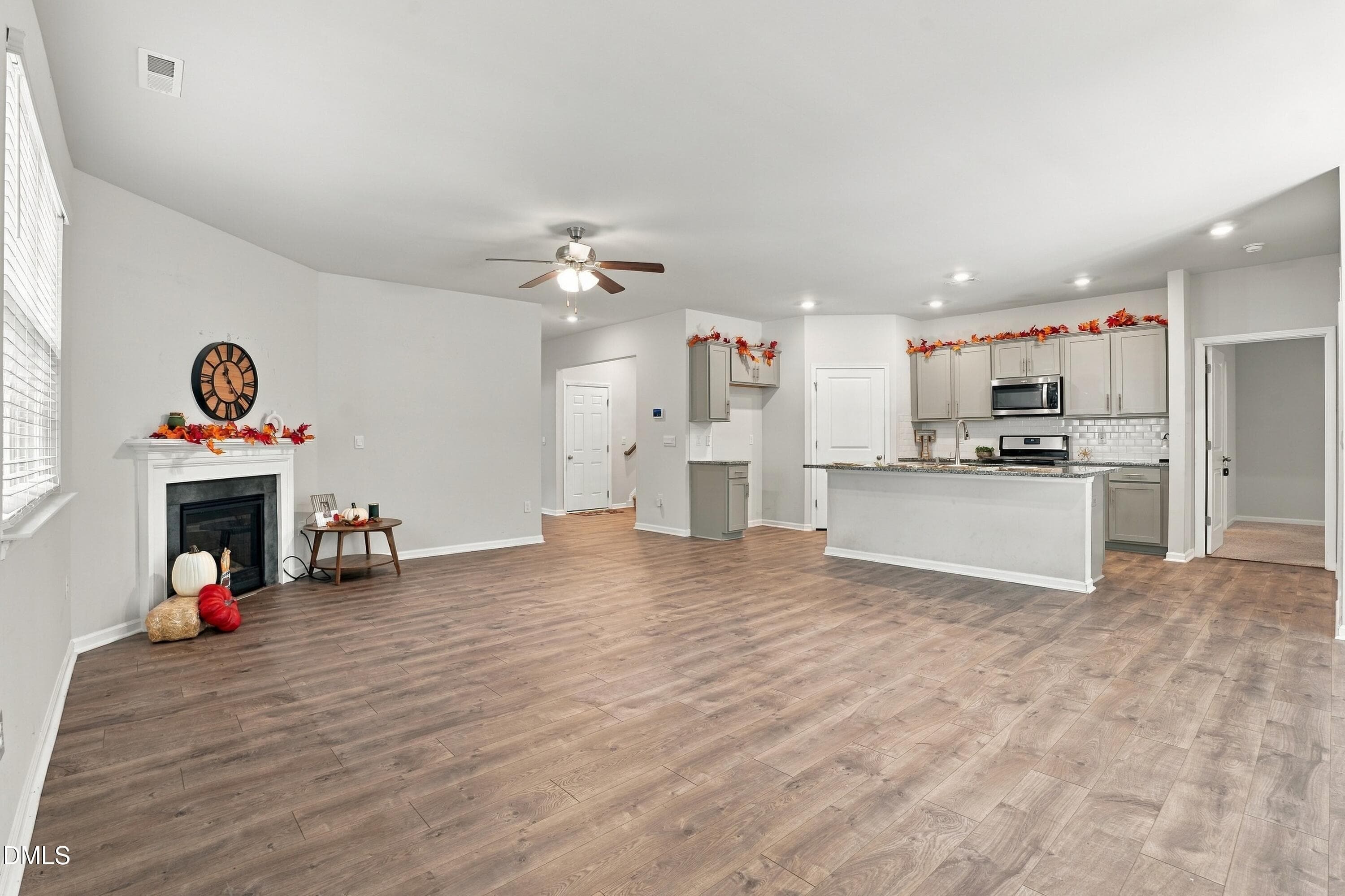 188loth14 - 188 Lothian, Rocky Mount, NC 27804, Rocky Mount