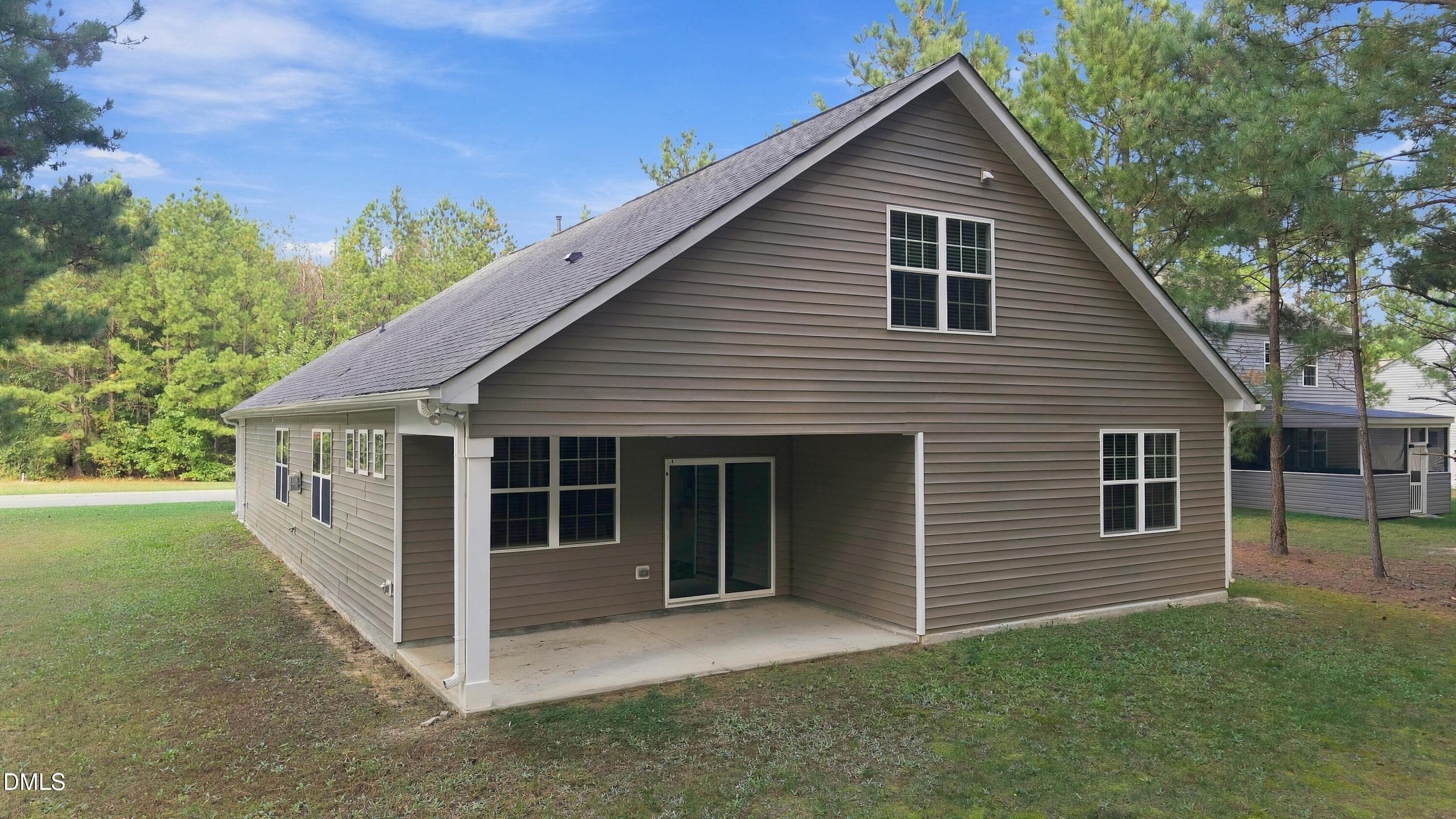 188loth4 - 188 Lothian, Rocky Mount, NC 27804, Rocky Mount