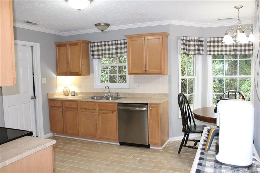 Photo 8 - 5111 Goshawk Drive, Hope Mills, NC 28348
