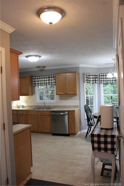 Photo 9 - 5111 Goshawk Drive, Hope Mills, NC 28348, Hope Mills