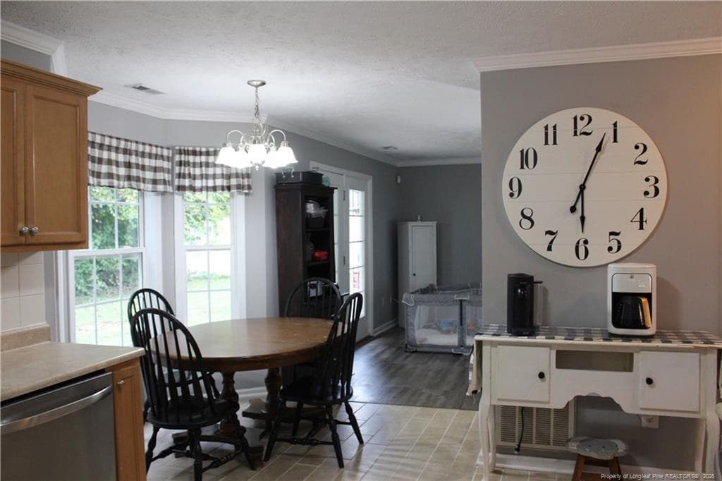 Photo 11 - 5111 Goshawk Drive, Hope Mills, NC 28348, Hope Mills