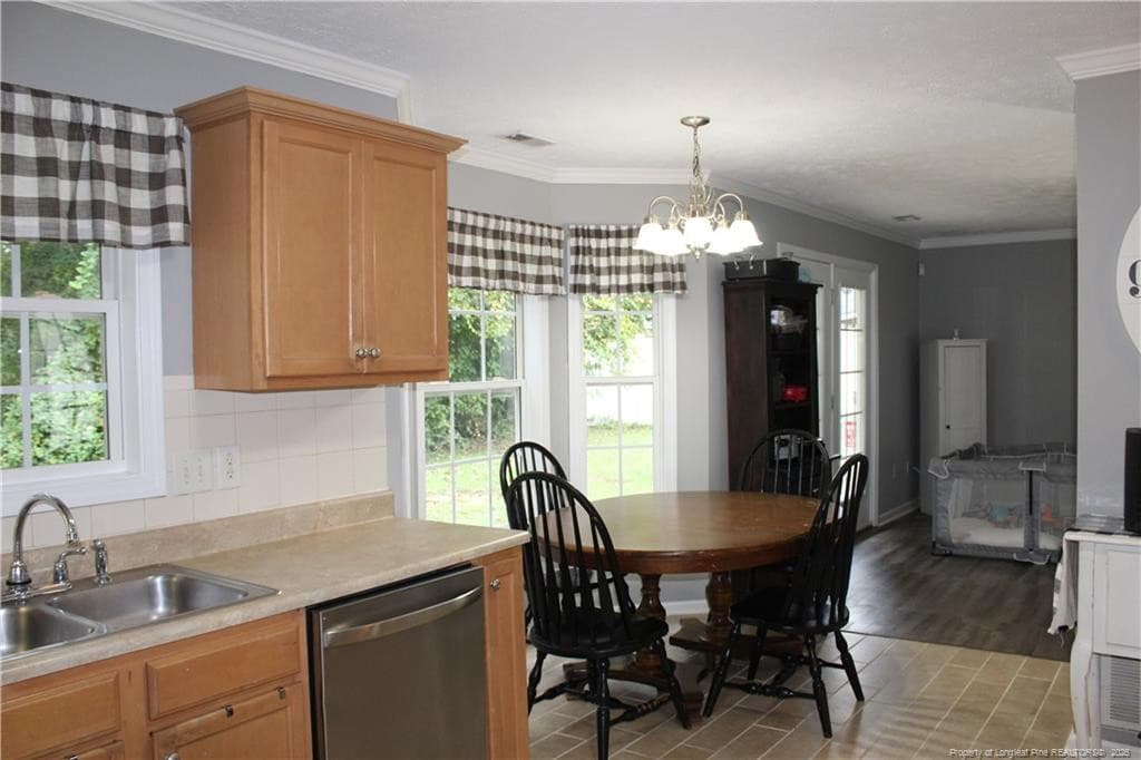 Photo 12 - 5111 Goshawk Drive, Hope Mills, NC 28348, Hope Mills