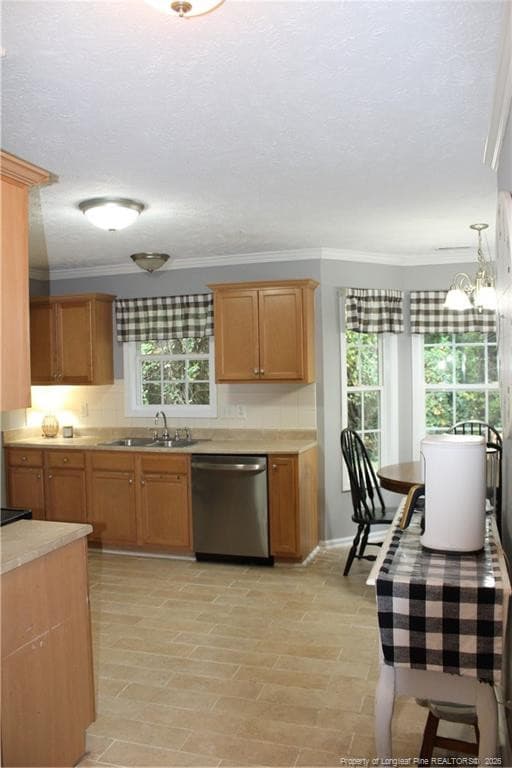 Photo 13 - 5111 Goshawk Drive, Hope Mills, NC 28348, Hope Mills